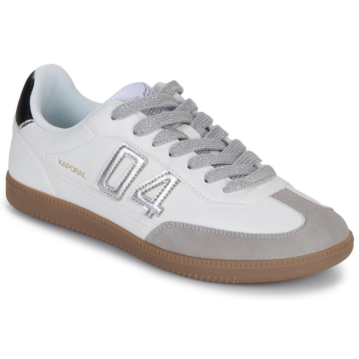 product/k/a/kaporal_c400290_2.jpg