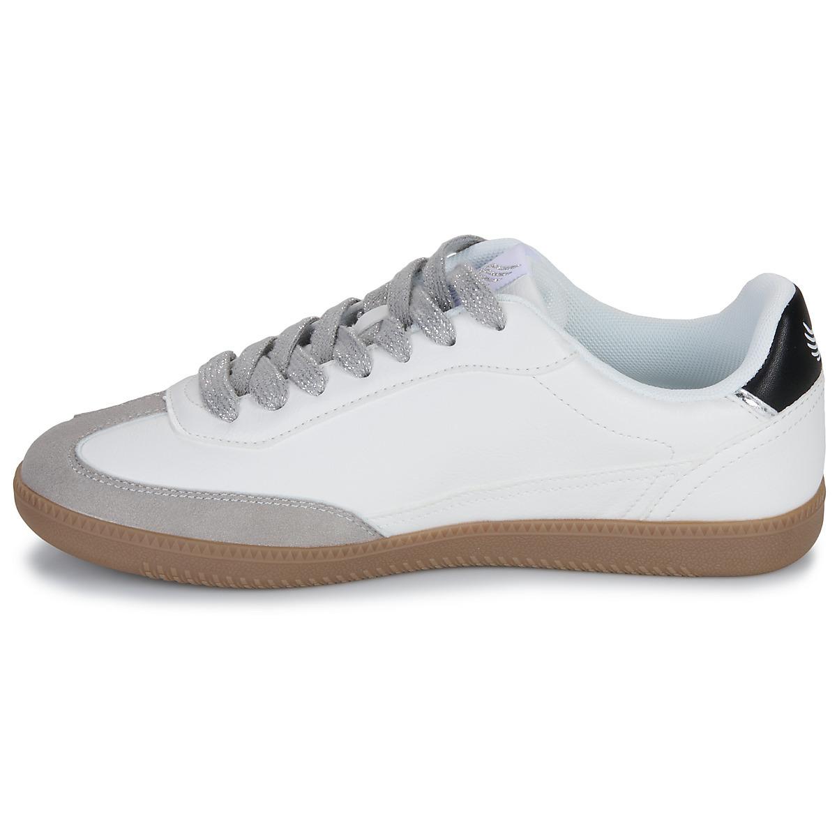 product/k/a/kaporal_c400290_3.jpg