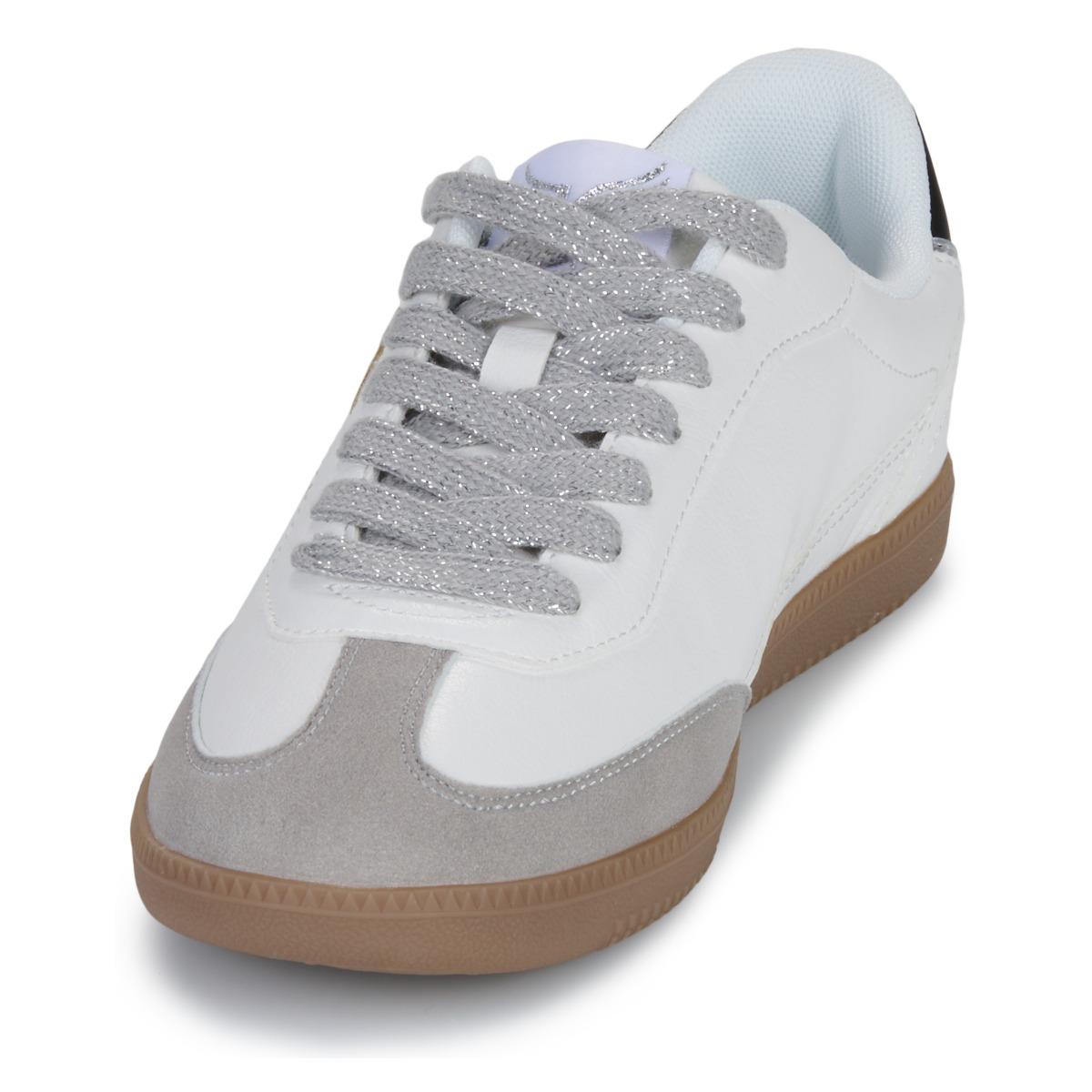 product/k/a/kaporal_c400290_4.jpg