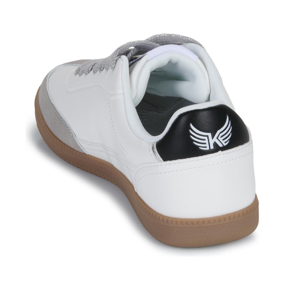 product/k/a/kaporal_c400290_6.jpg