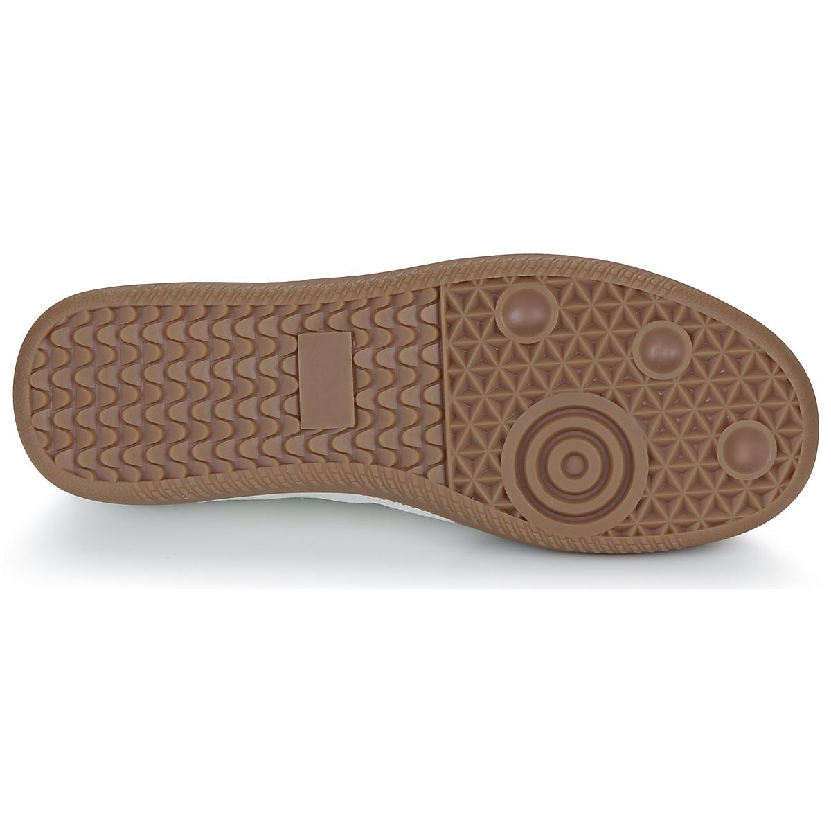 product/k/a/kaporal_c400290_70.jpg