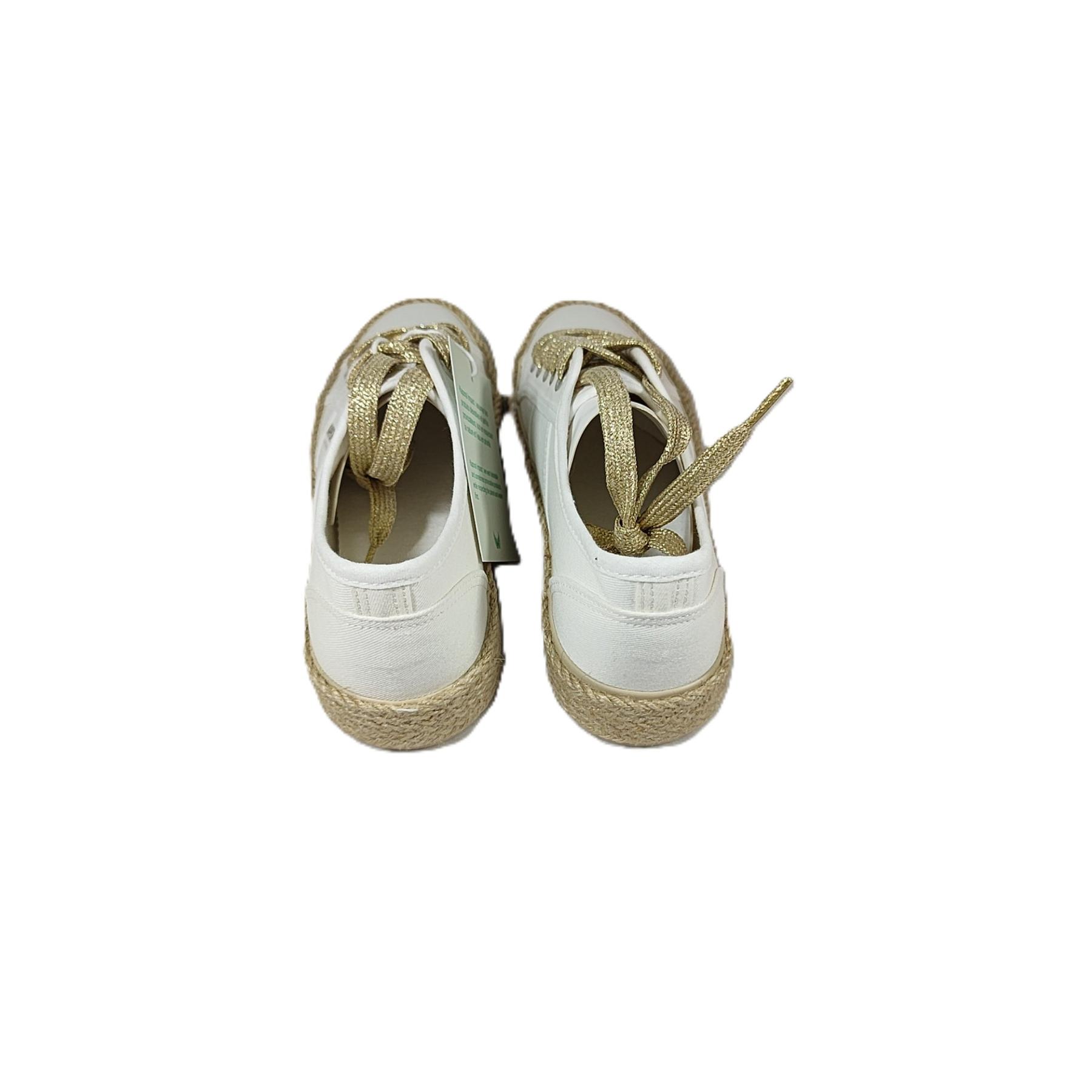 product/k/a/kaporal_c400293_2.jpg