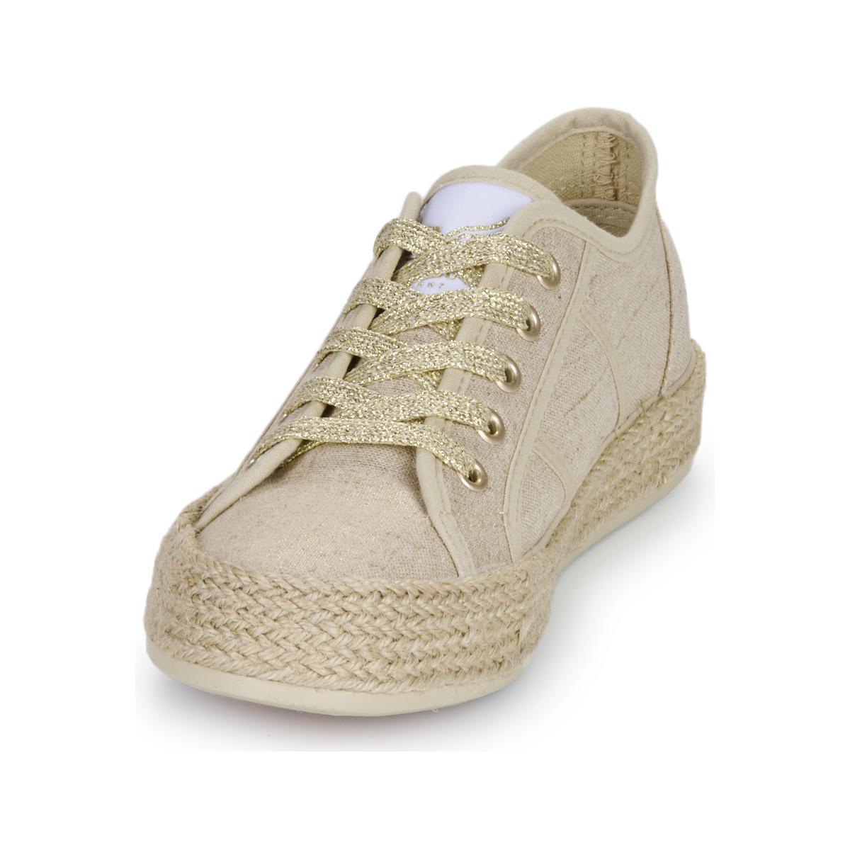 product/k/a/kaporal_c400296_tilleul_4.jpg