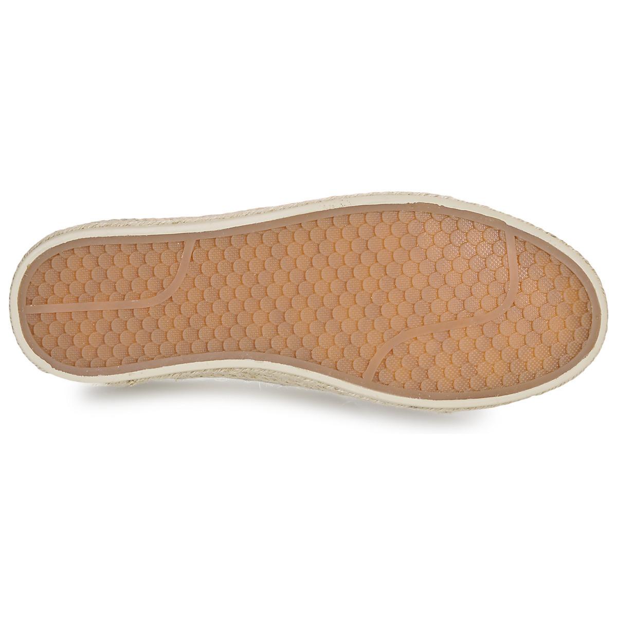 product/k/a/kaporal_c400296_tilleul_7.jpg