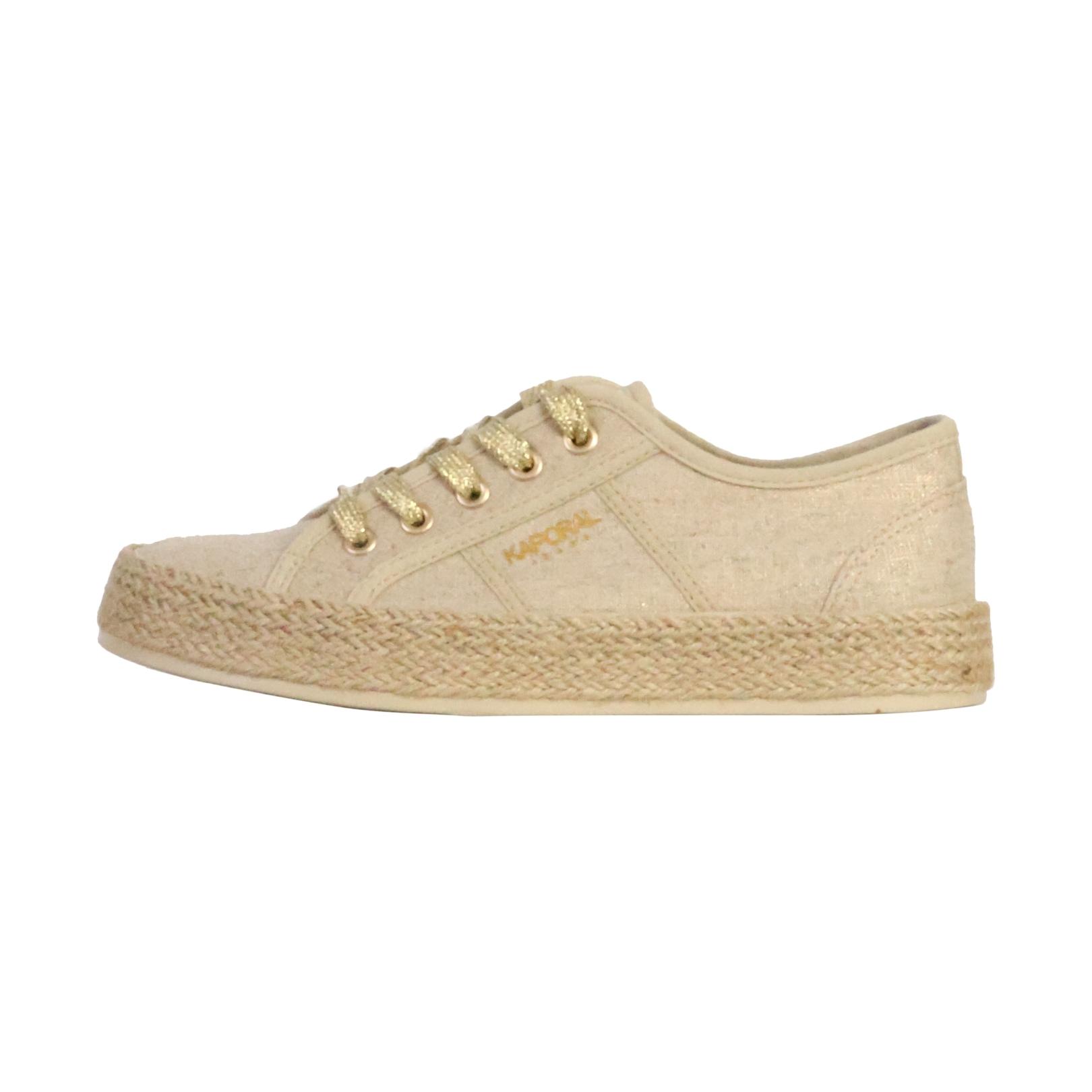 product/k/a/kaporal_c400297_beige_2.jpg