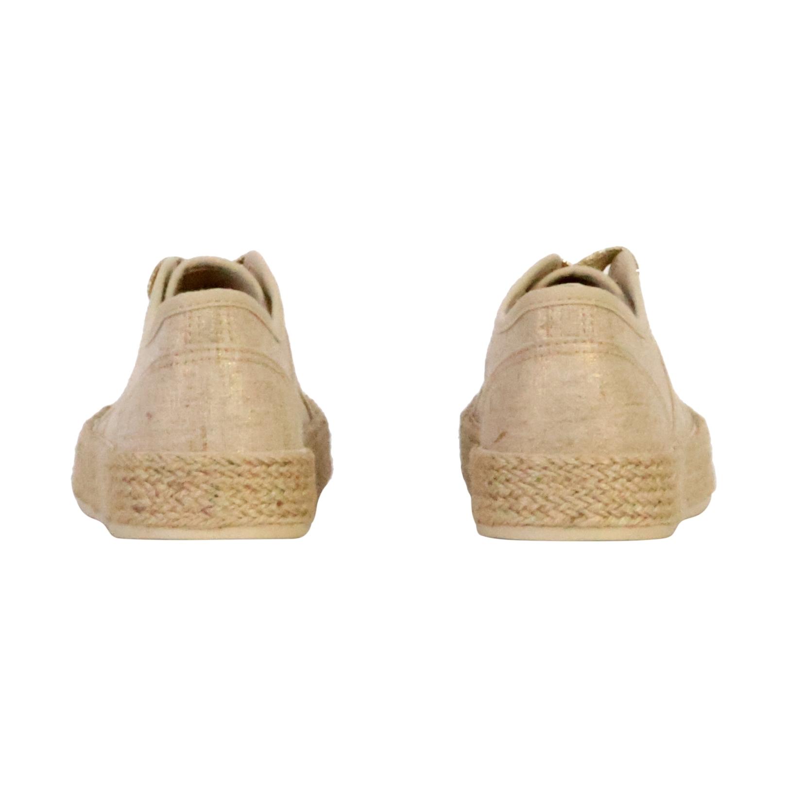 product/k/a/kaporal_c400297_beige_4.jpg