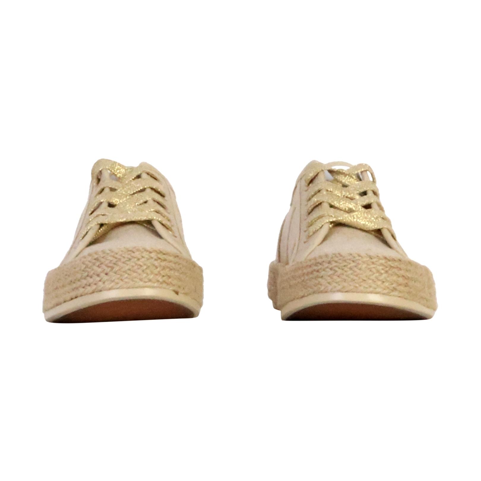 product/k/a/kaporal_c400297_beige_5.jpg