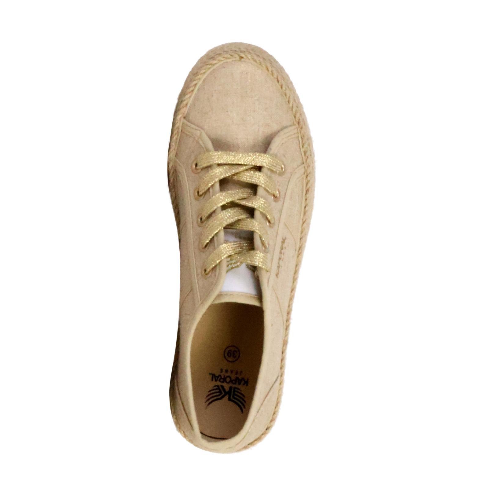 product/k/a/kaporal_c400297_beige_6.jpg