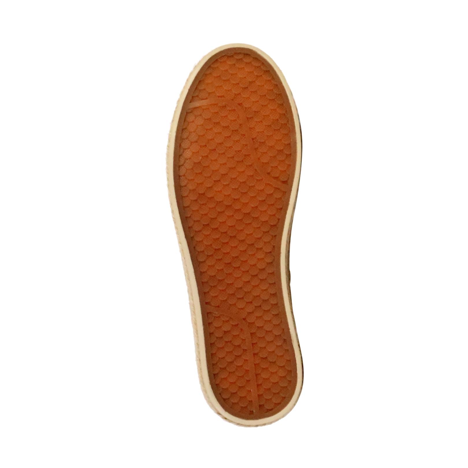 product/k/a/kaporal_c400297_beige_7.jpg