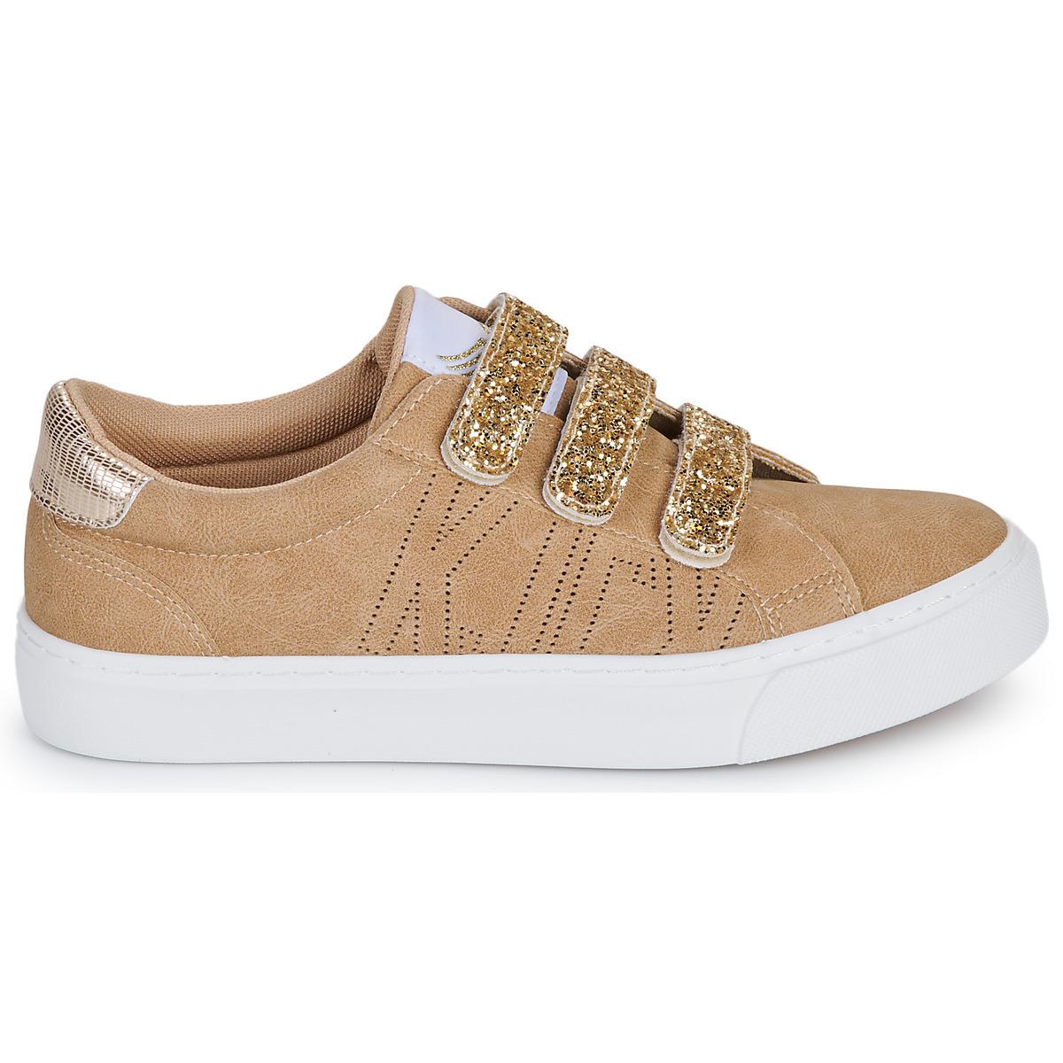 product/k/a/kaporal_c400309_camel_1.jpg