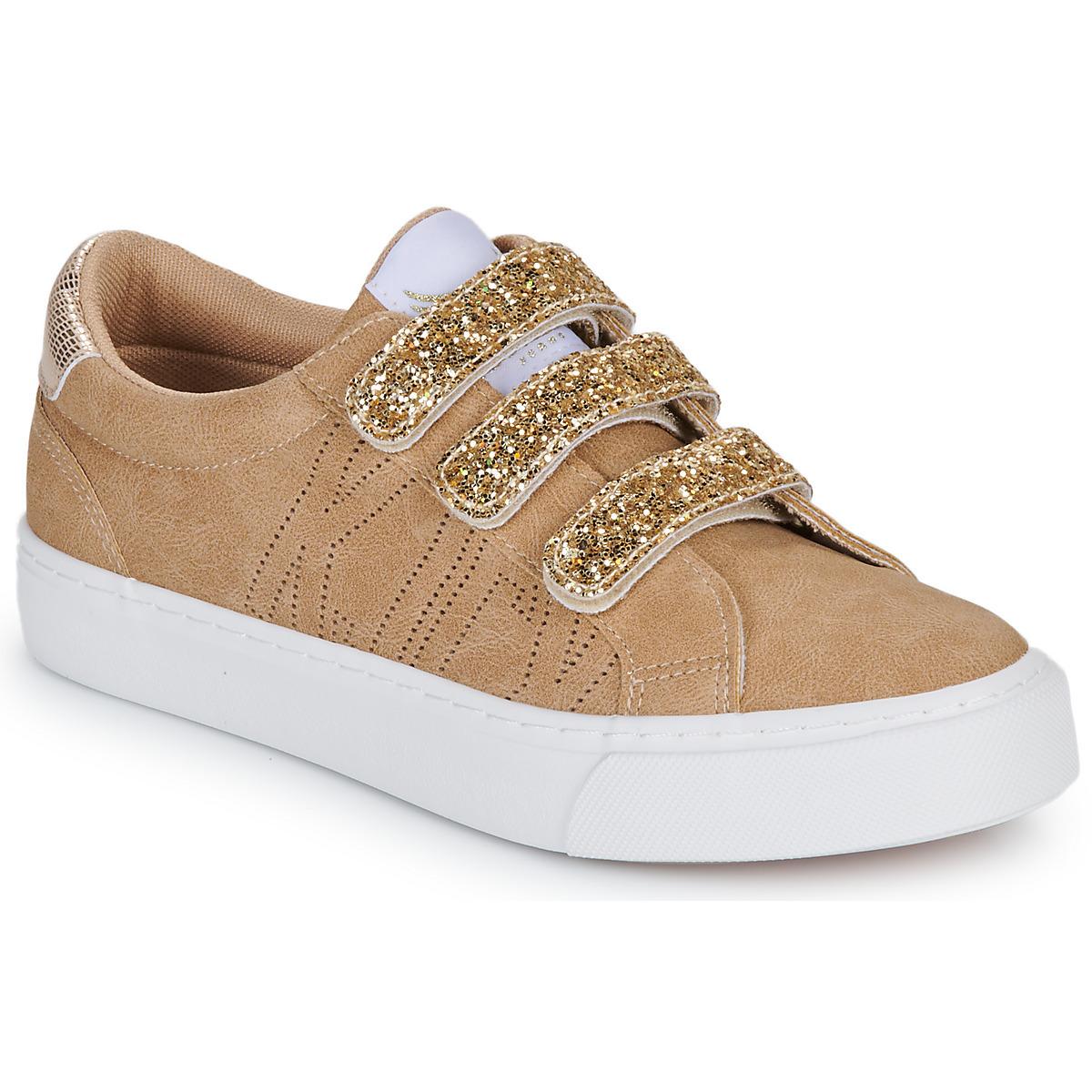 product/k/a/kaporal_c400309_camel_3.jpg