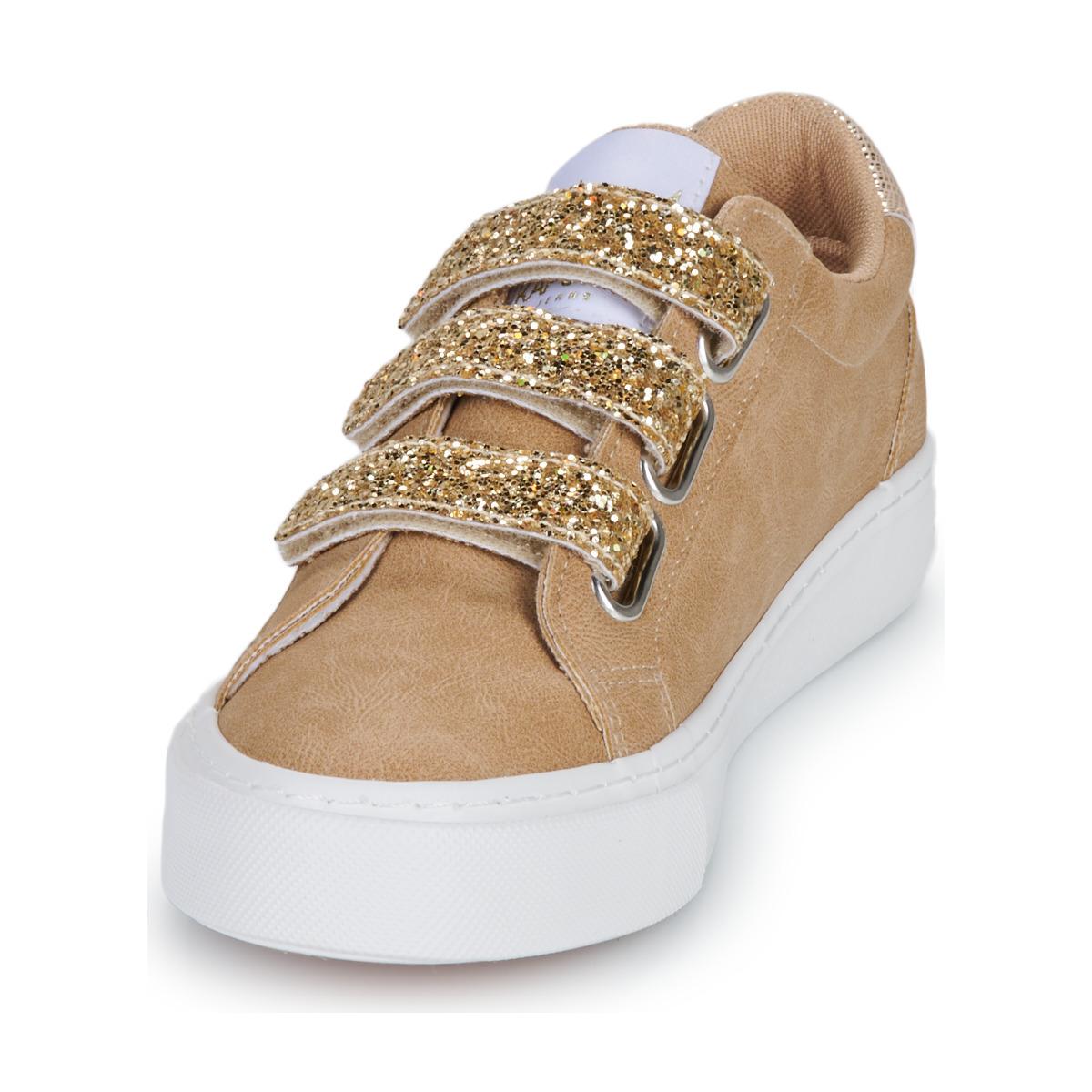 product/k/a/kaporal_c400309_camel_4.jpg