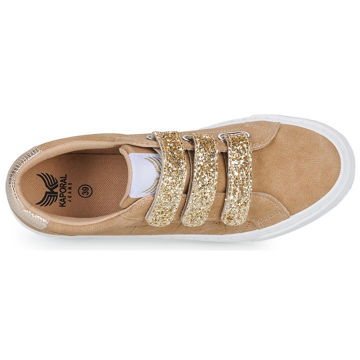 product/k/a/kaporal_c400309_camel_6.jpg