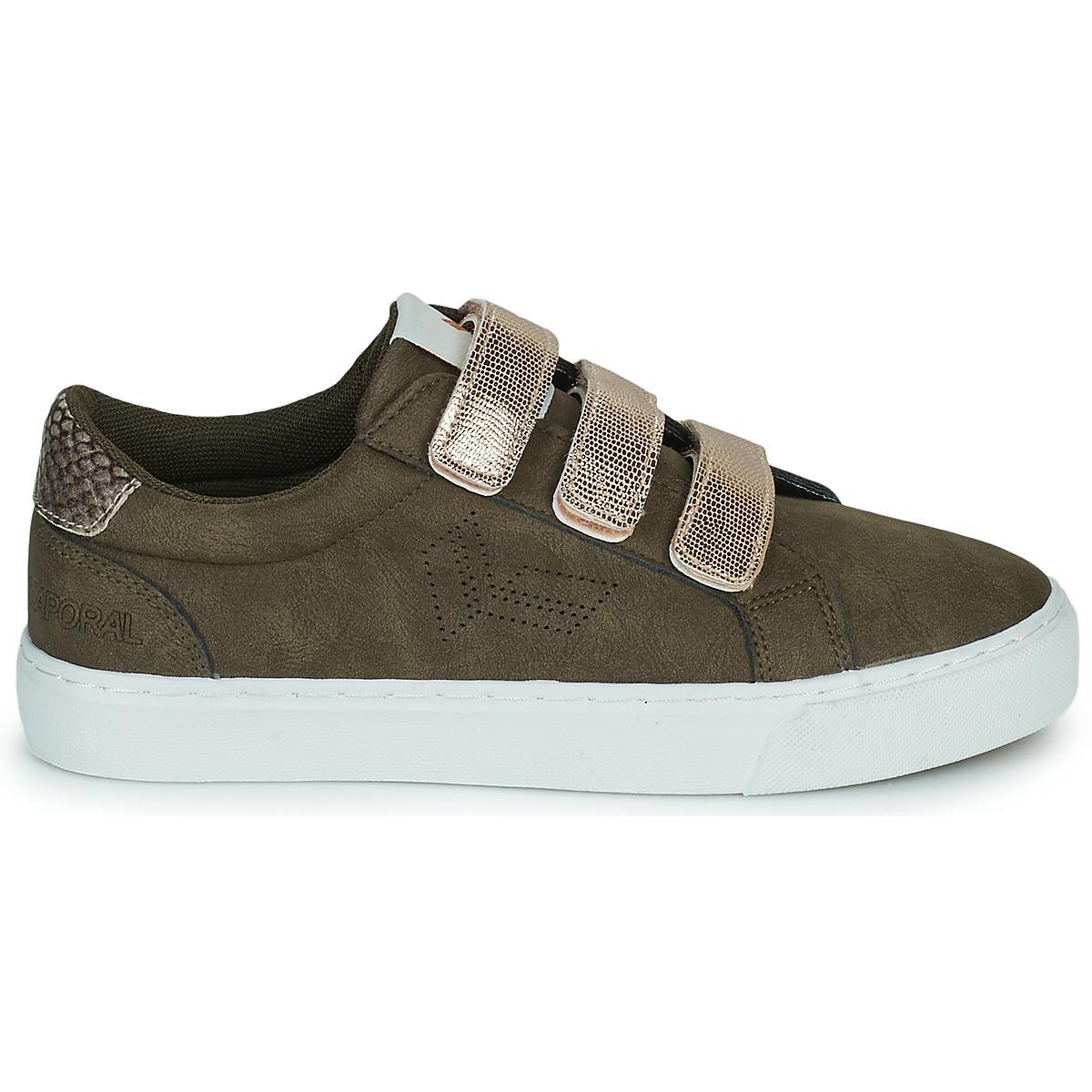 product/k/a/kaporal_c400310_kaki_1.jpg