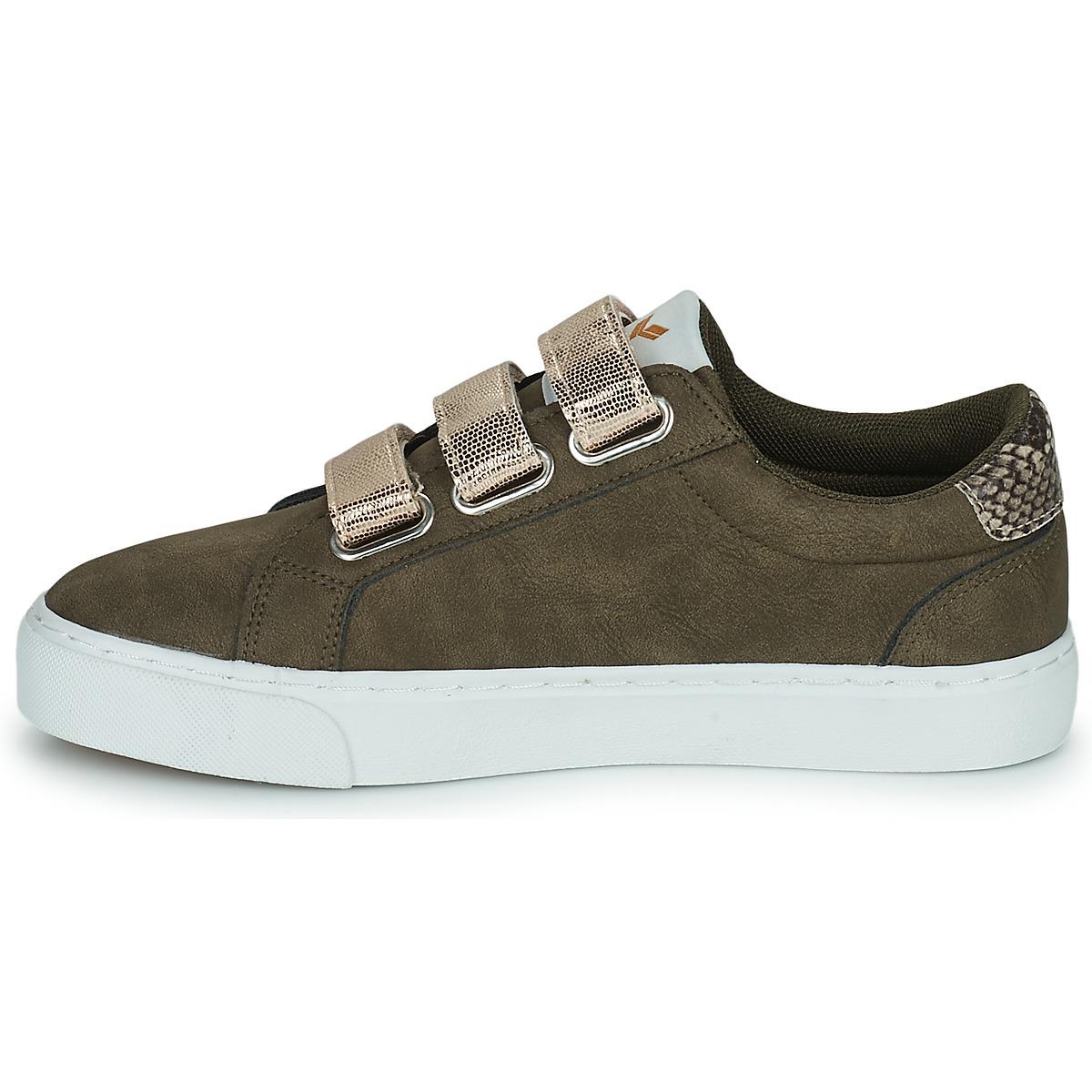 product/k/a/kaporal_c400310_kaki_2.jpg
