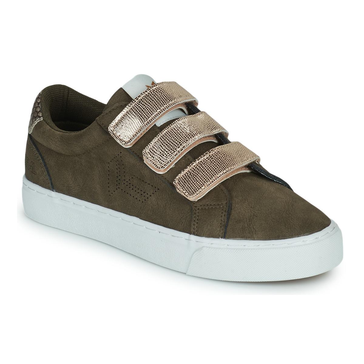 product/k/a/kaporal_c400310_kaki_3.jpg