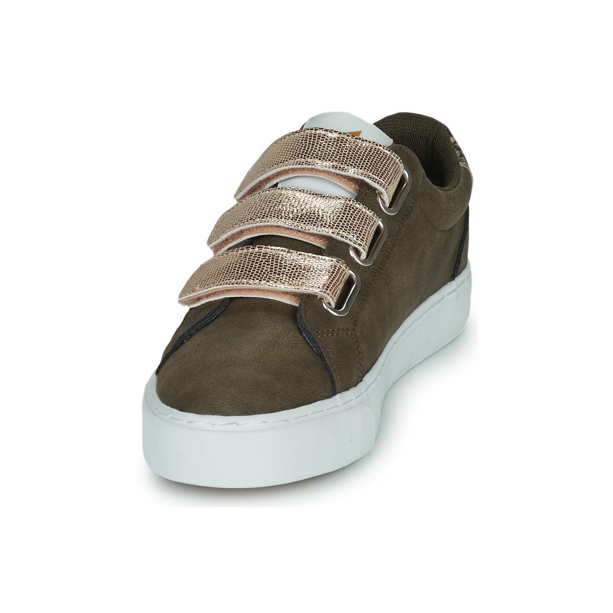 product/k/a/kaporal_c400310_kaki_4.jpg
