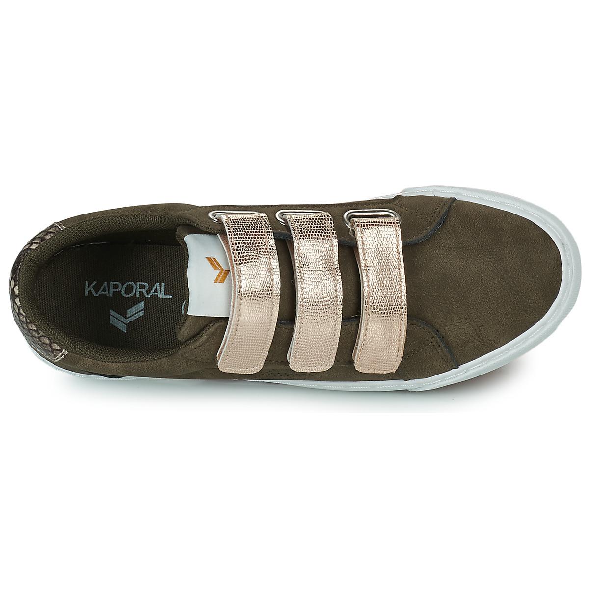 product/k/a/kaporal_c400310_kaki_6.jpg