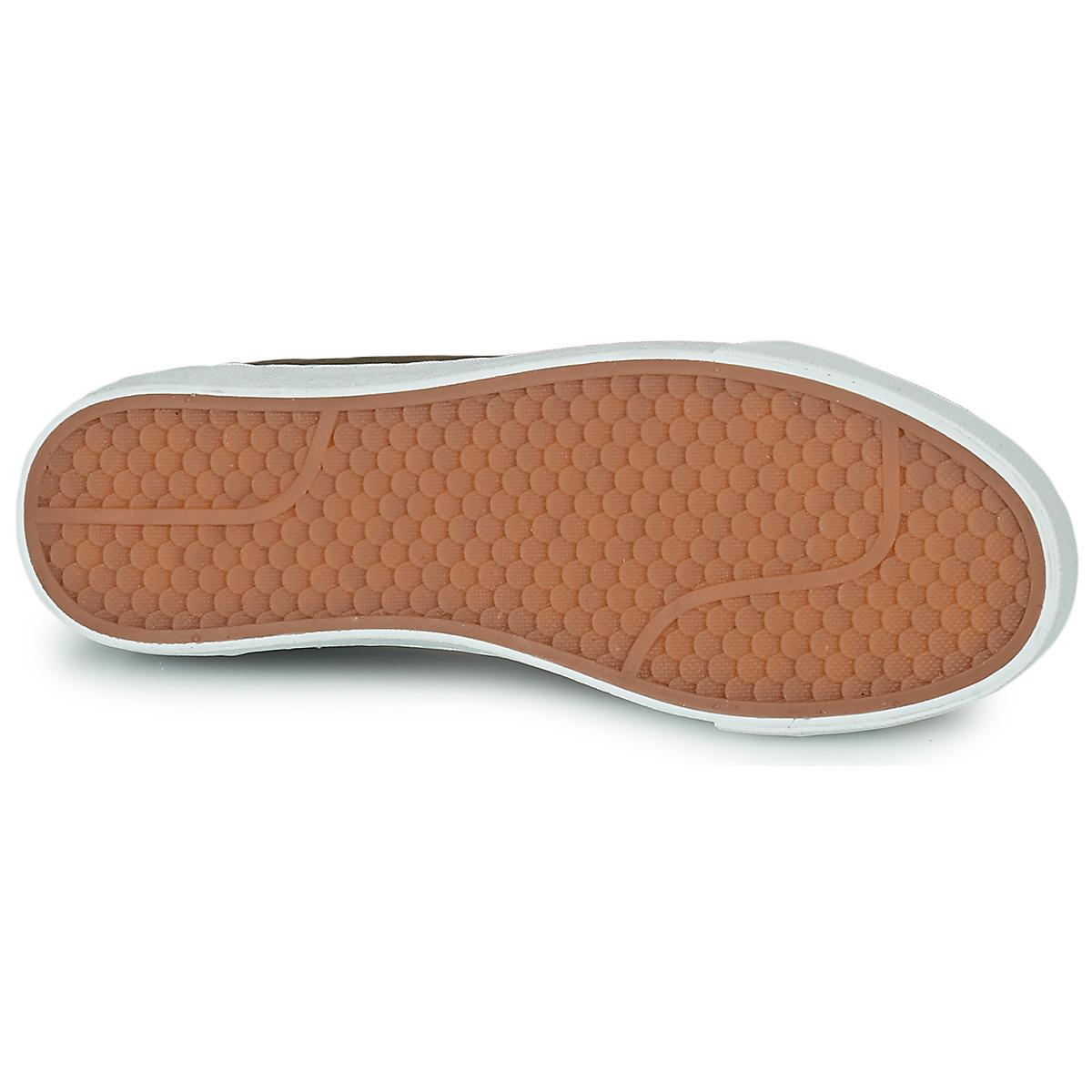 product/k/a/kaporal_c400310_kaki_7.jpg