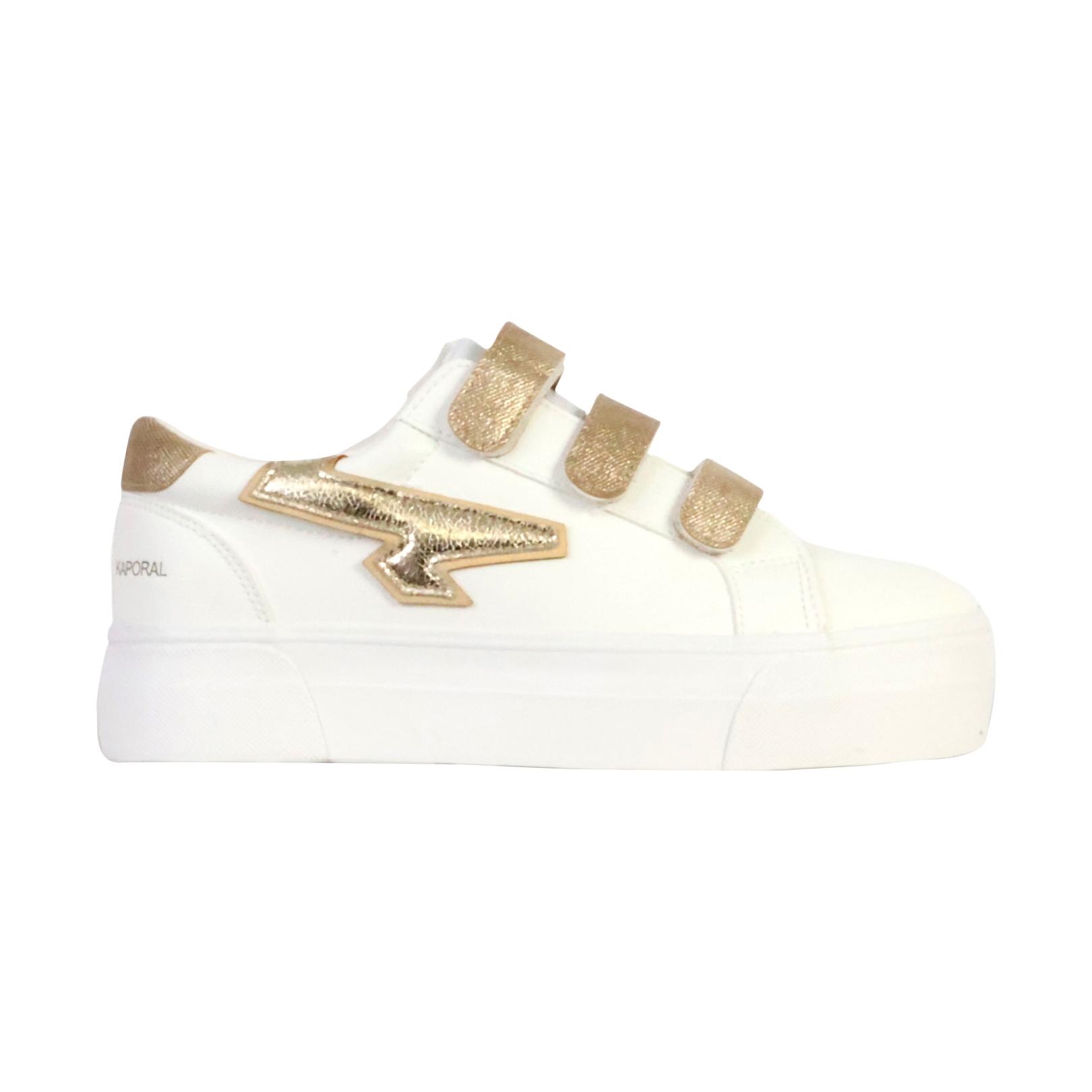 product/k/a/kaporal_c400314_blanc-or_1.jpg