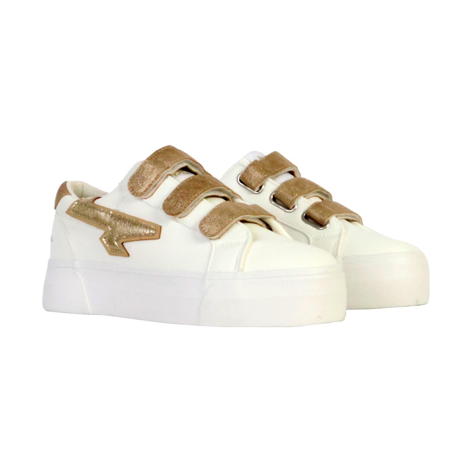 product/k/a/kaporal_c400314_blanc-or_3.jpg