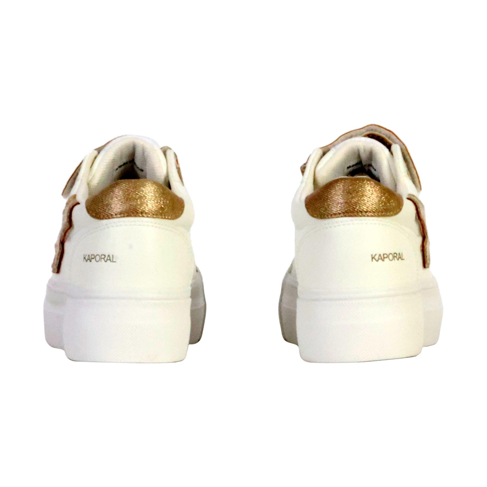 product/k/a/kaporal_c400314_blanc-or_4.jpg
