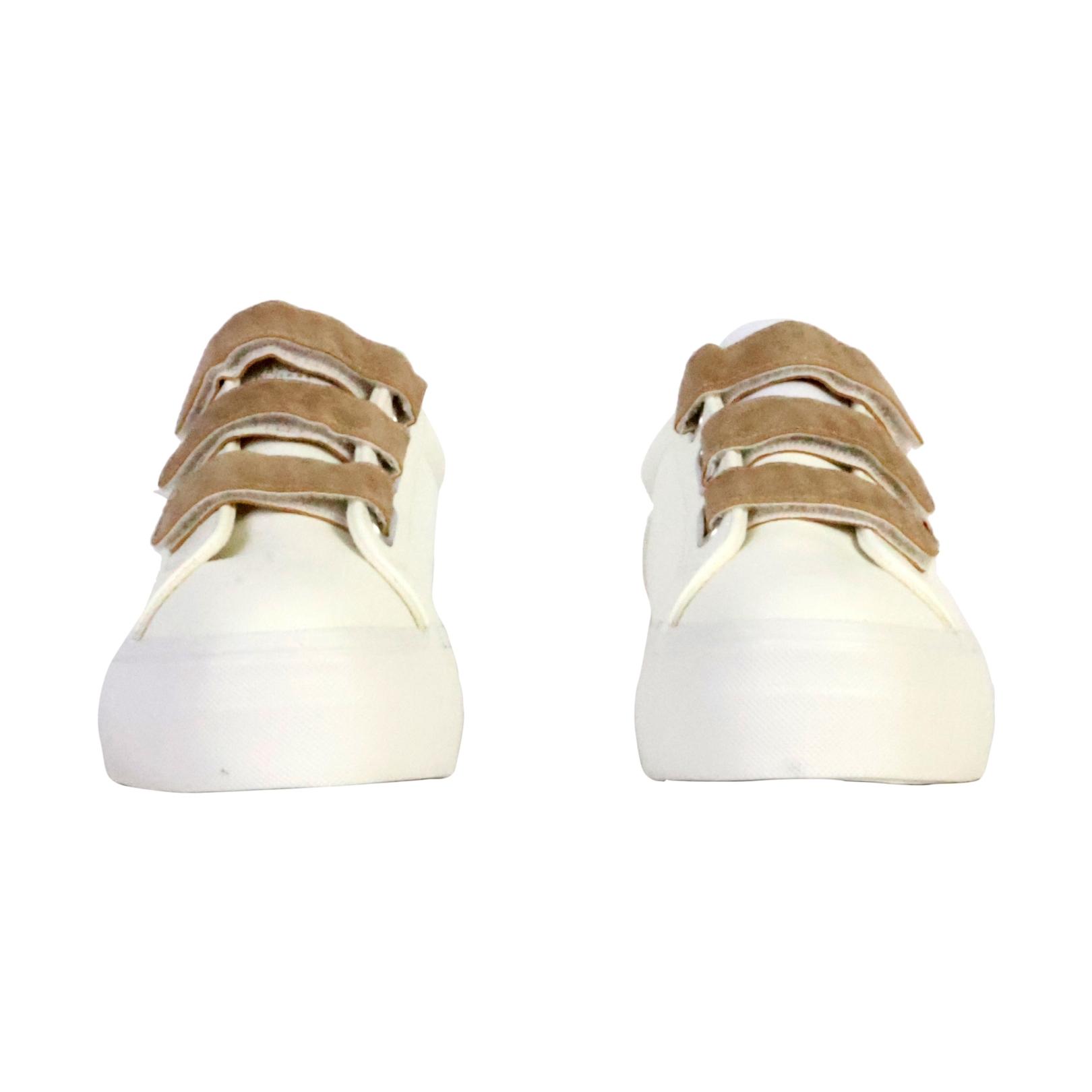 product/k/a/kaporal_c400314_blanc-or_5.jpg