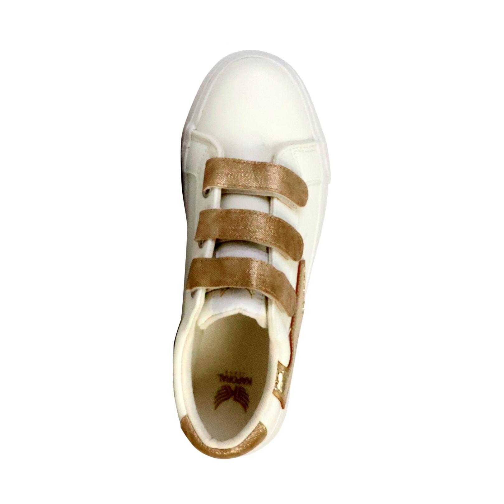 product/k/a/kaporal_c400314_blanc-or_6.jpg