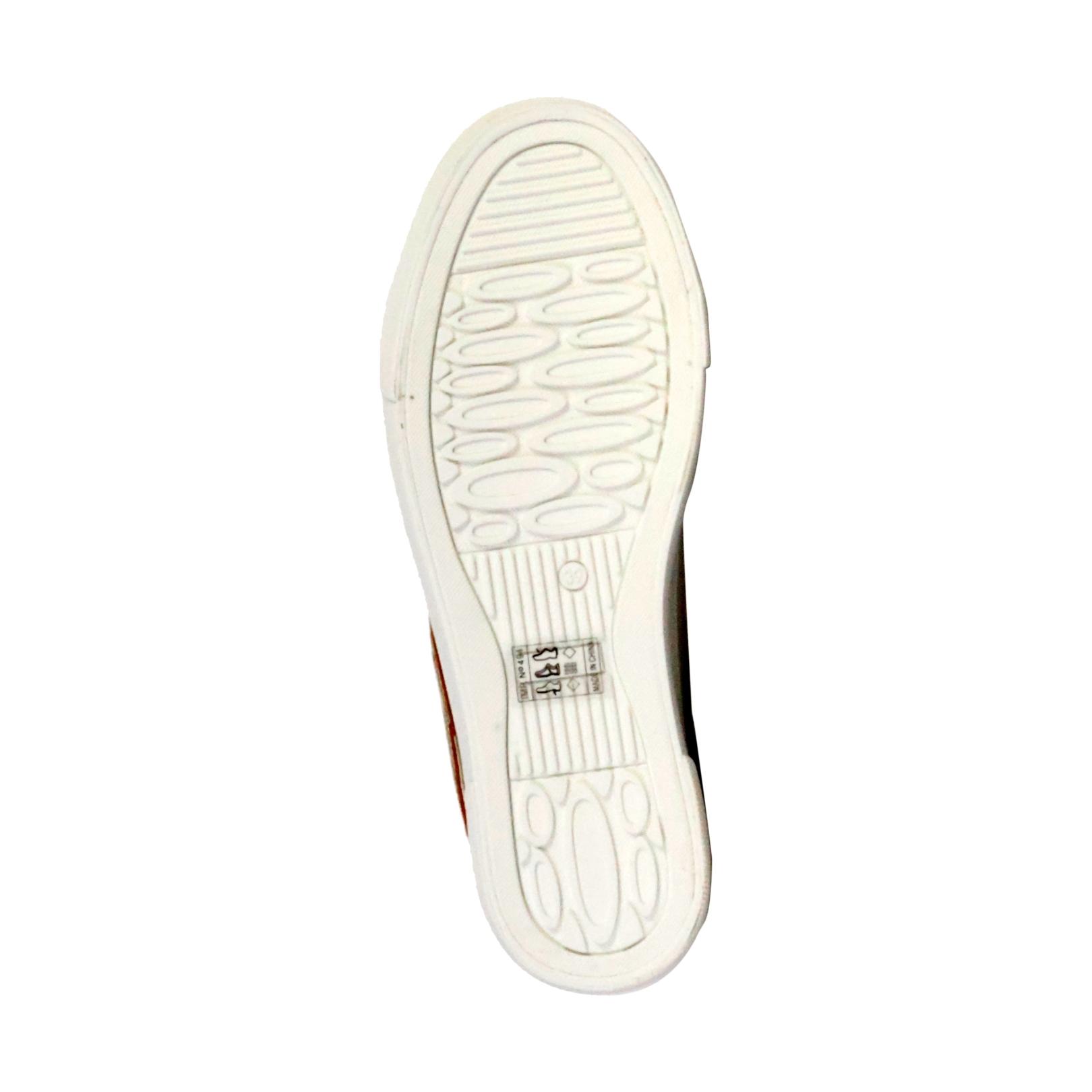 product/k/a/kaporal_c400314_blanc-or_7.jpg