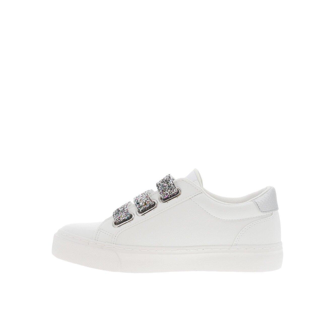 product/k/a/kaporal_c400317_blanc-argent_3.jpg