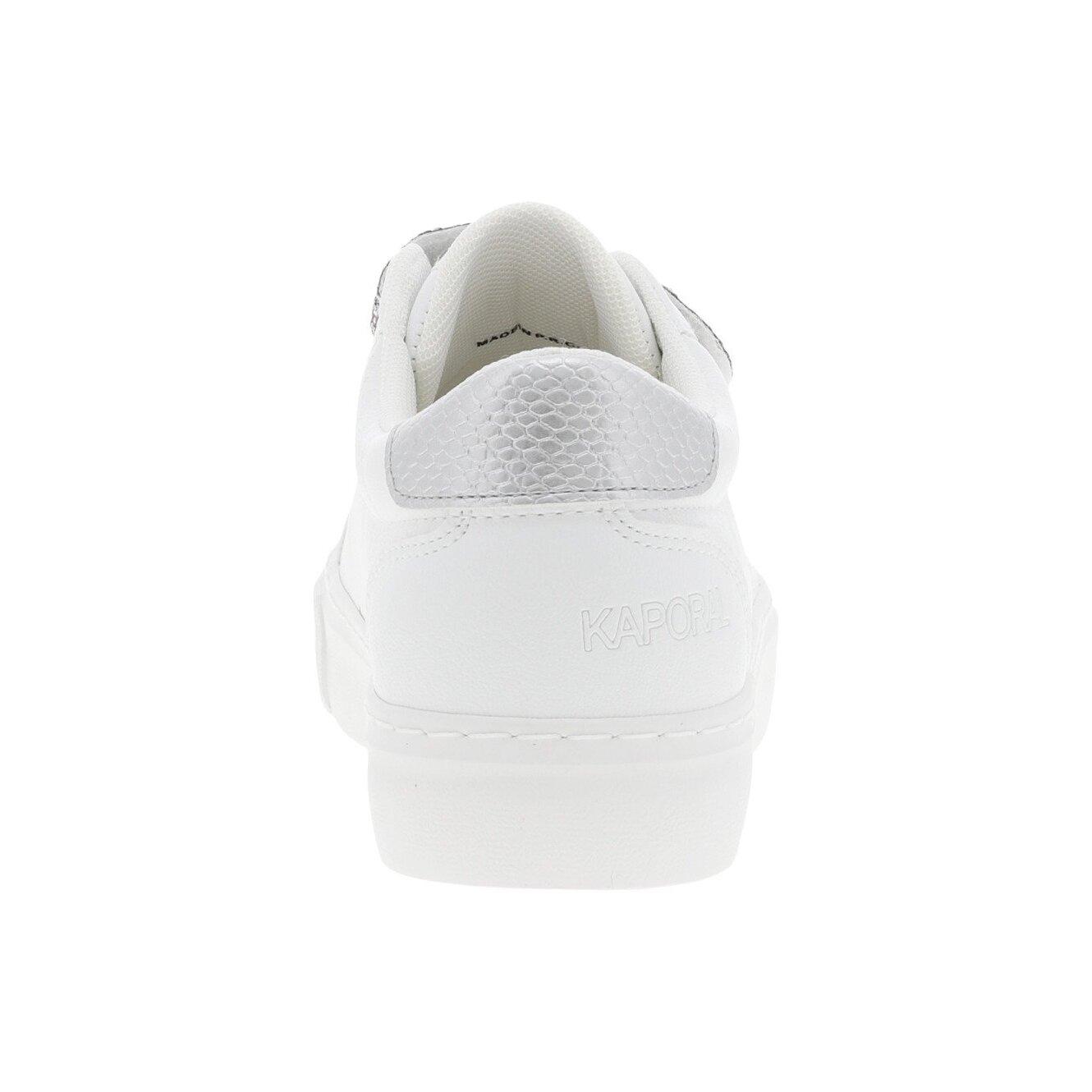 product/k/a/kaporal_c400317_blanc-argent_4.jpg