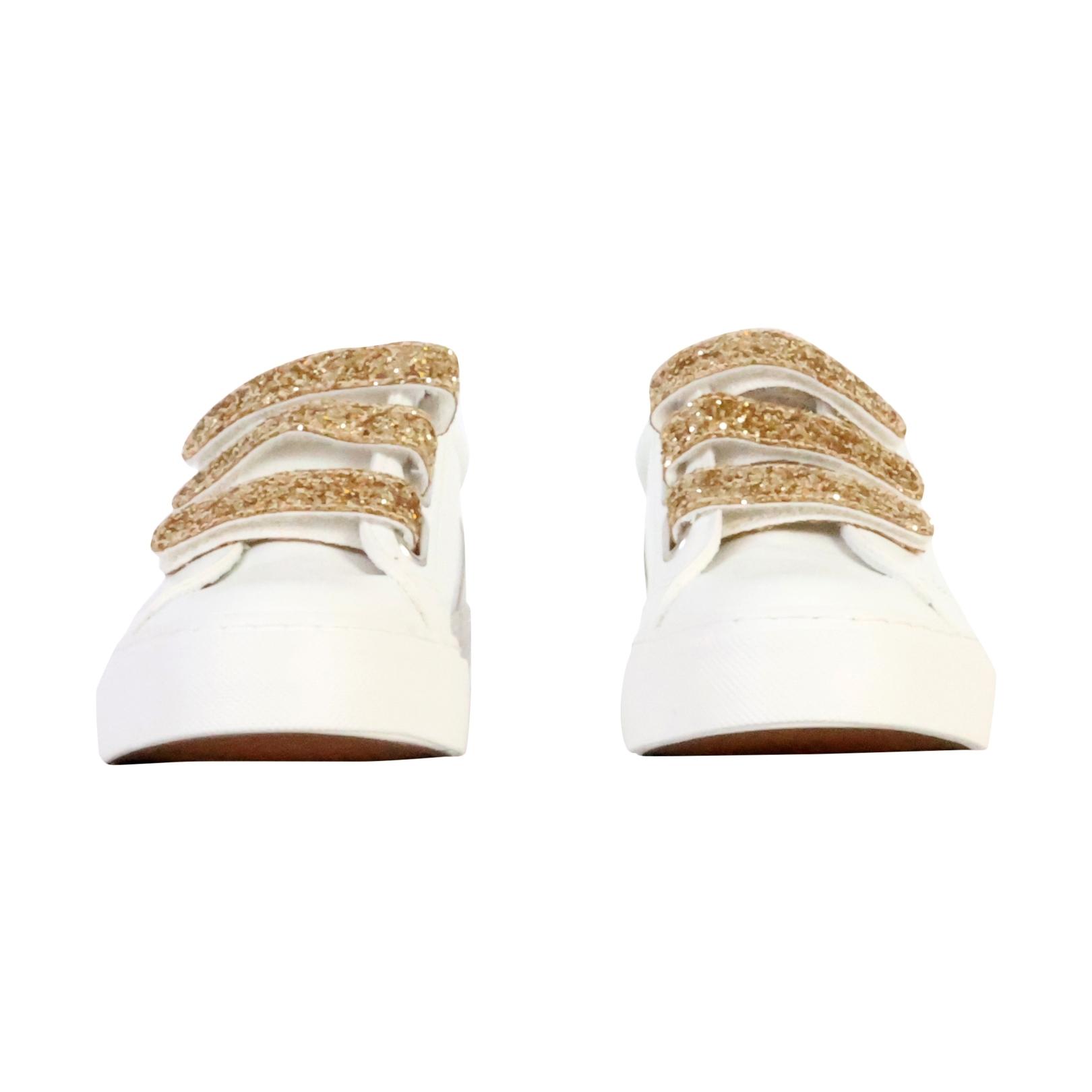 product/k/a/kaporal_c400319_blanc-or_5.jpg