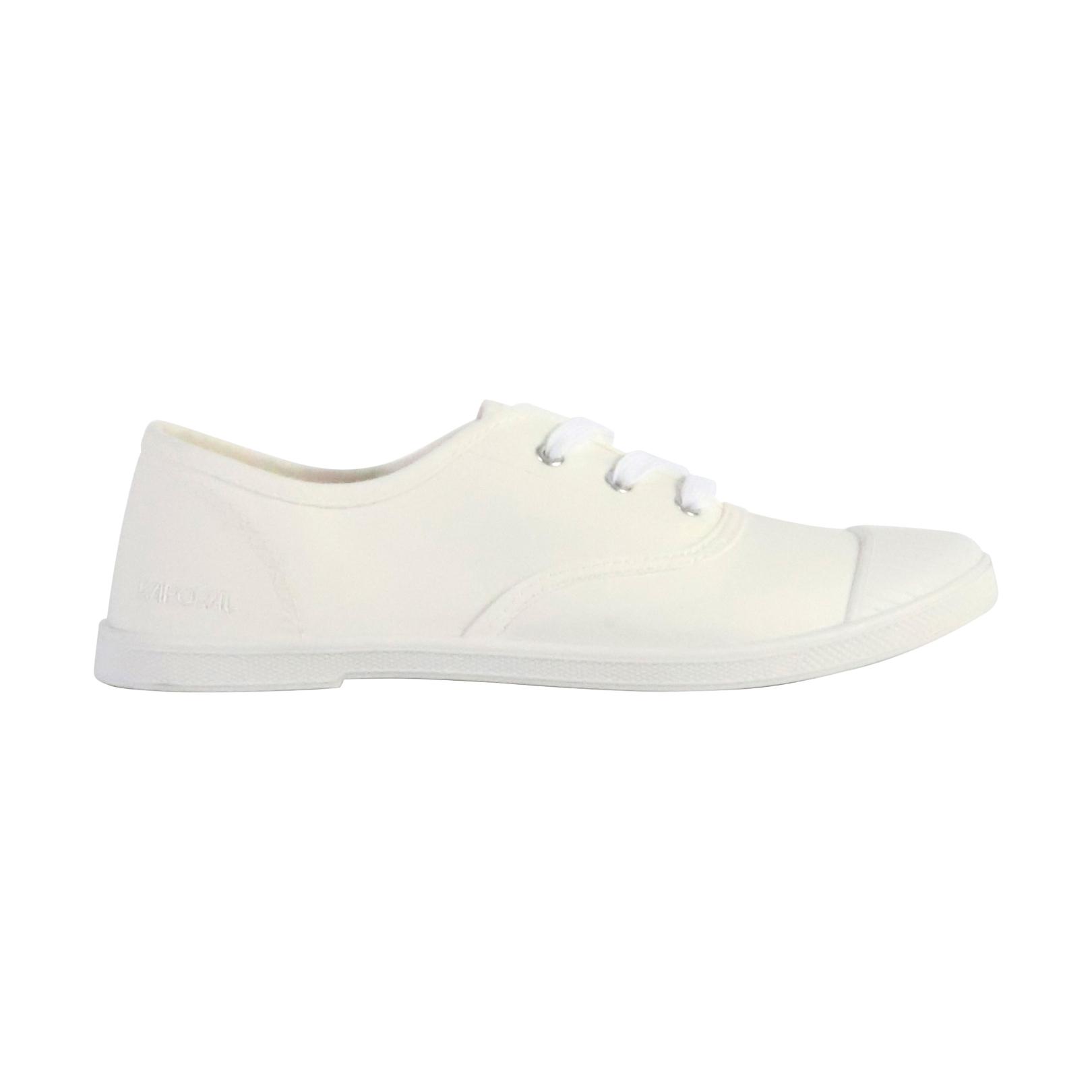 product/k/a/kaporal_c400390_blanc_1.jpg