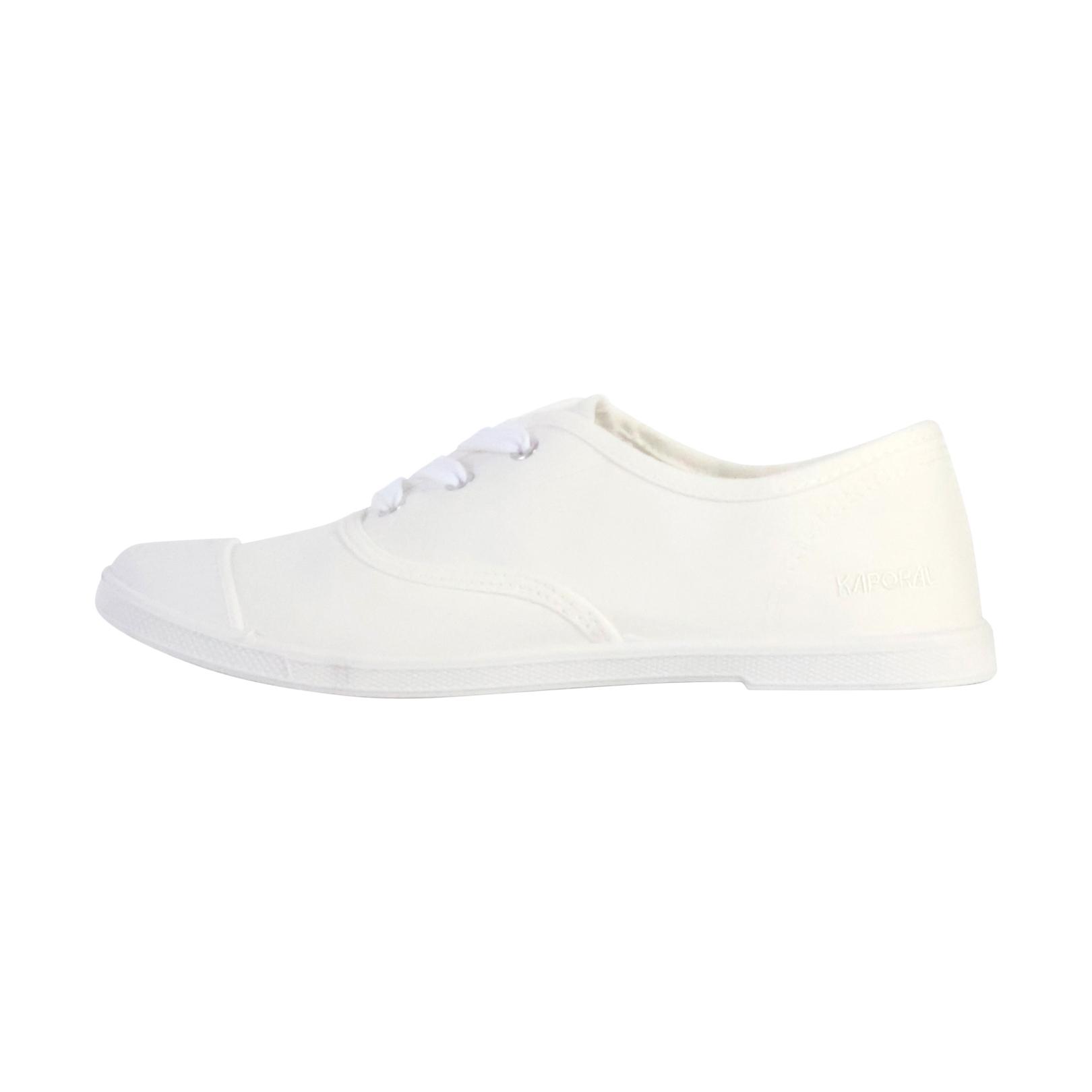 product/k/a/kaporal_c400390_blanc_2.jpg