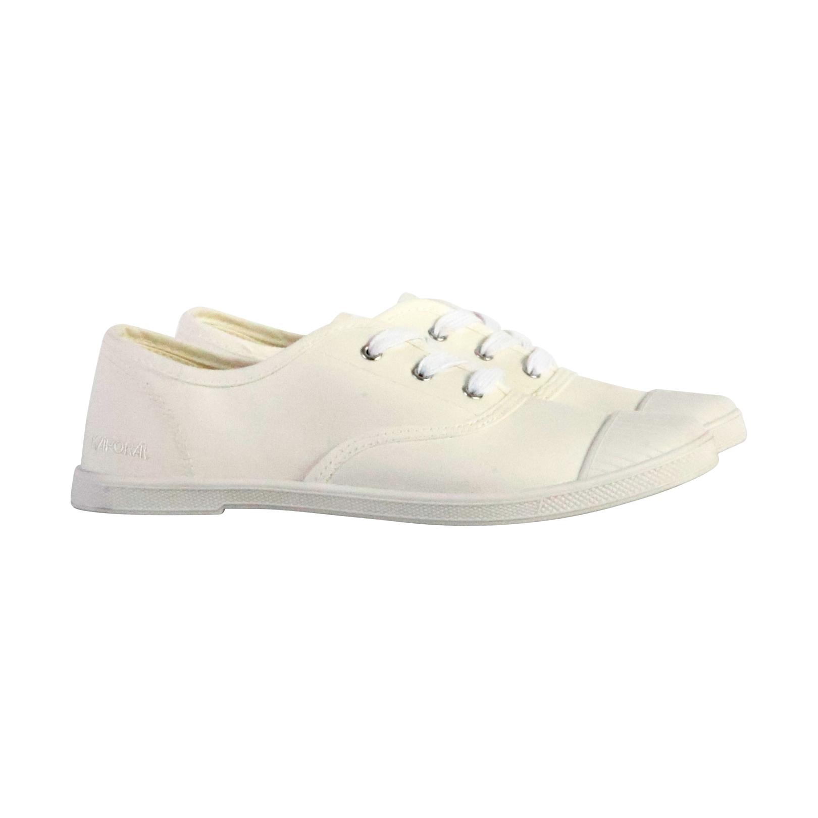 product/k/a/kaporal_c400390_blanc_3.jpg
