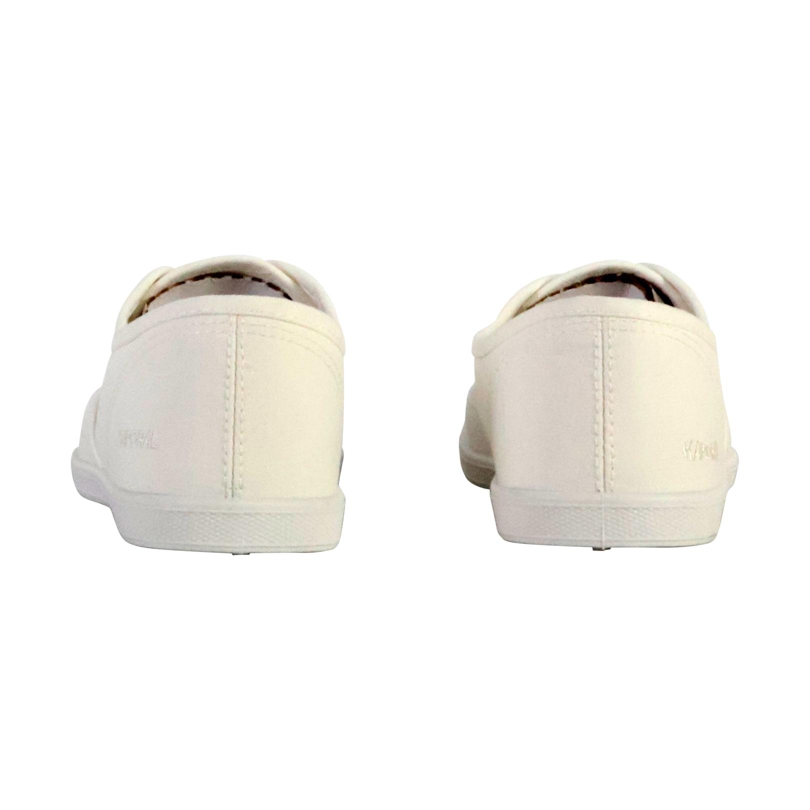 product/k/a/kaporal_c400390_blanc_4.jpg