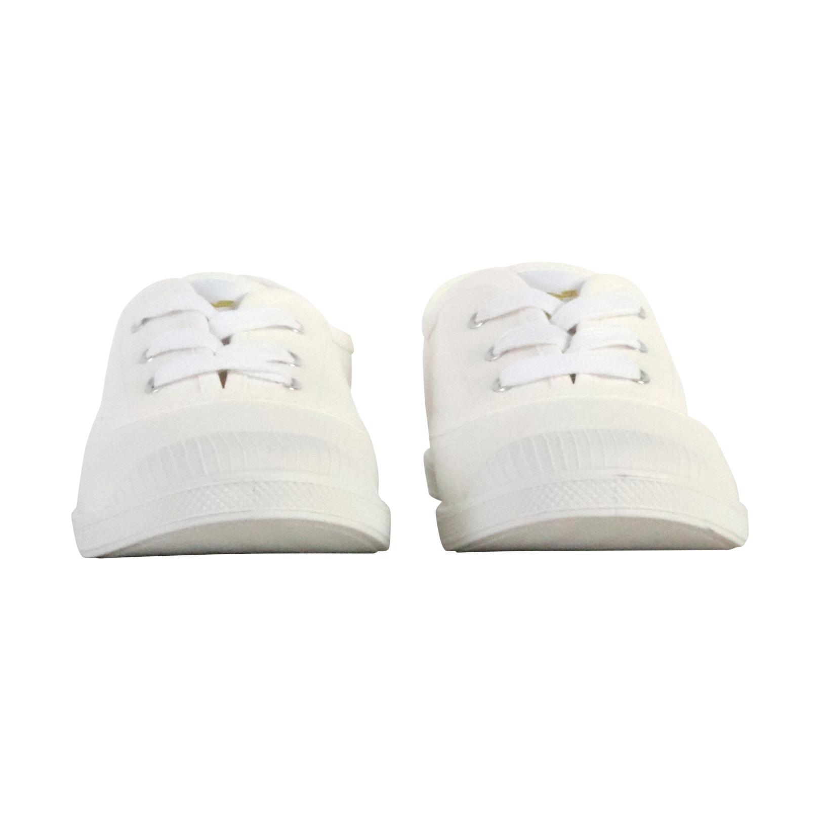 product/k/a/kaporal_c400390_blanc_5.jpg