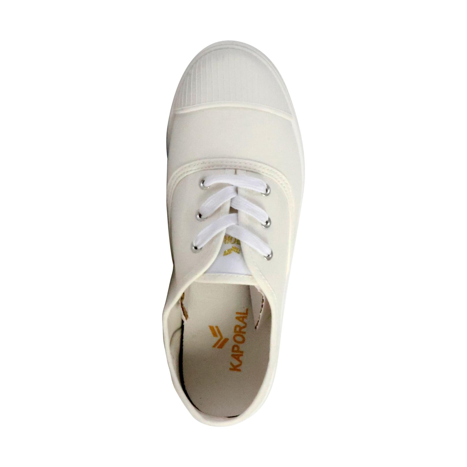 product/k/a/kaporal_c400390_blanc_6.jpg