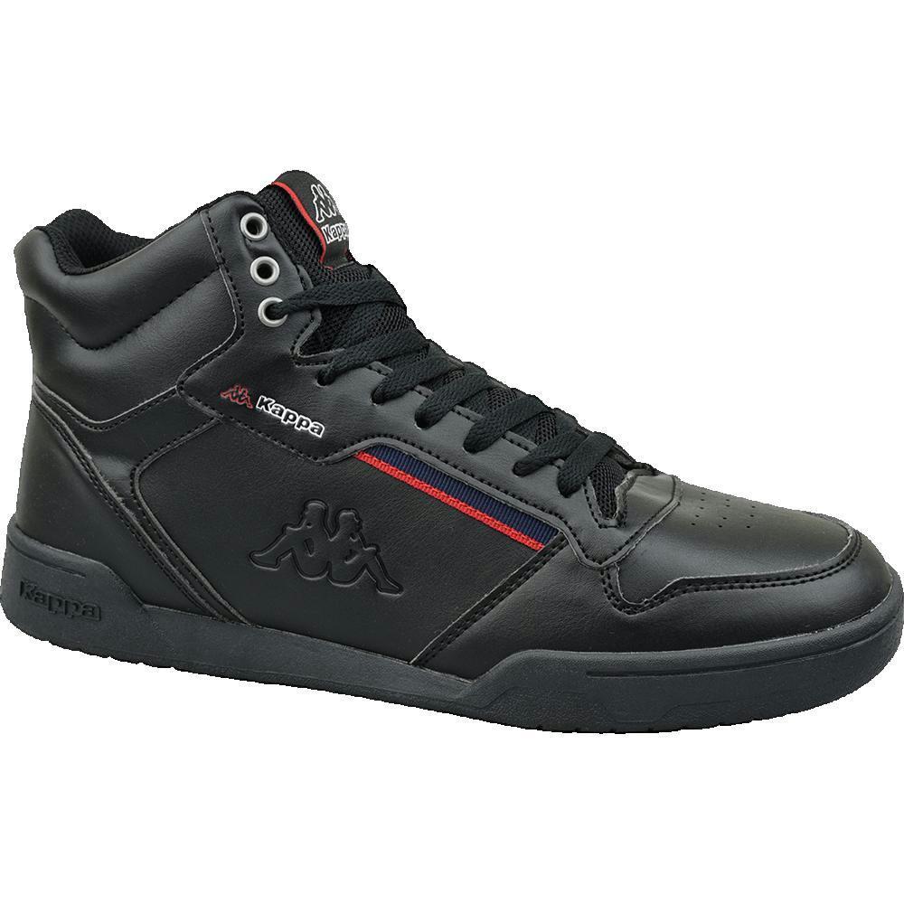 product/k/a/kappa_242764-1120_noir_1.jpg