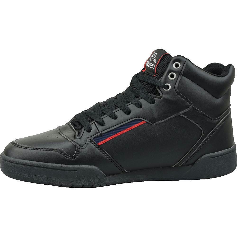 product/k/a/kappa_242764-1120_noir_2.jpg