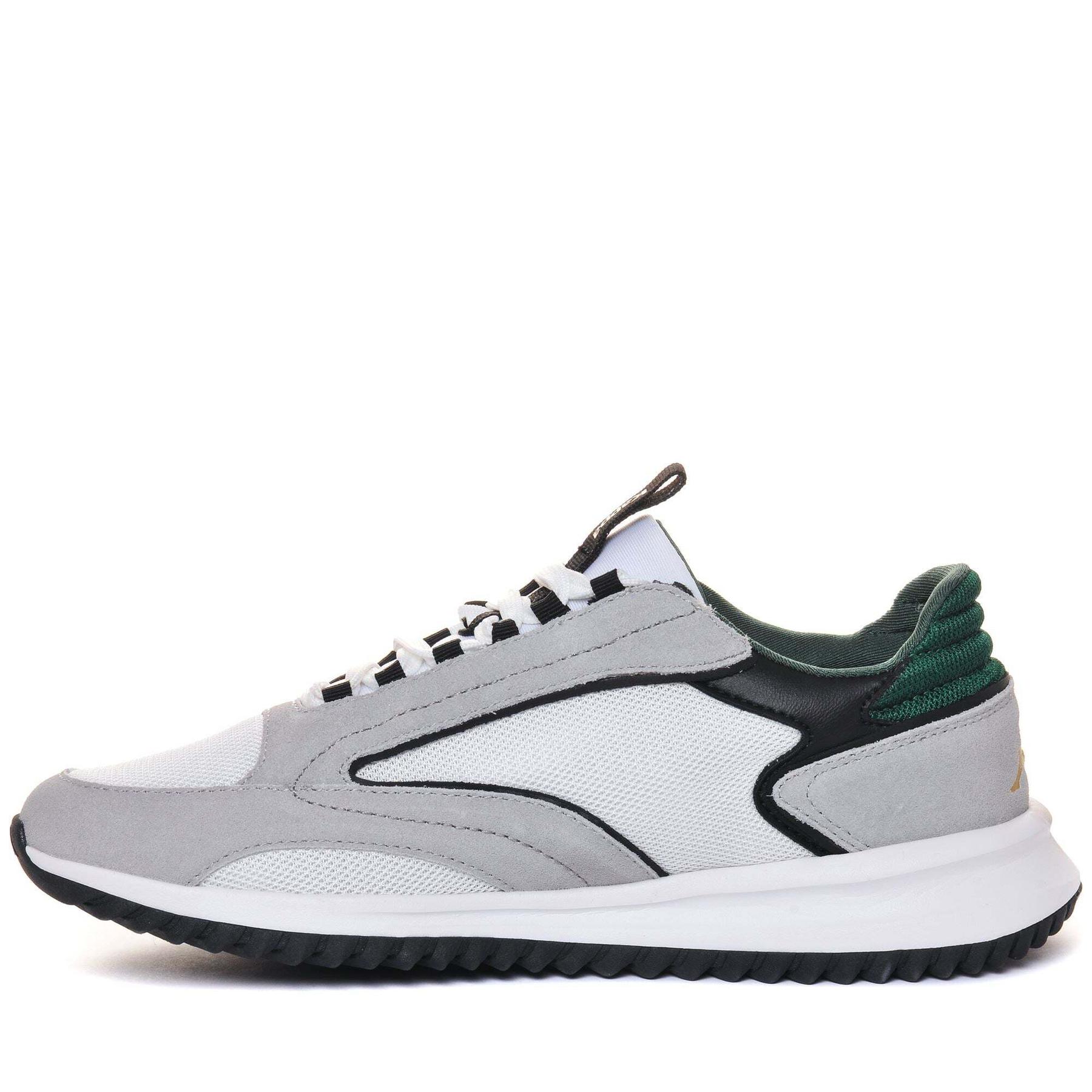 product/k/a/kappa_311l8mw-a0x_white-green-eden-grey-lt_2.jpg