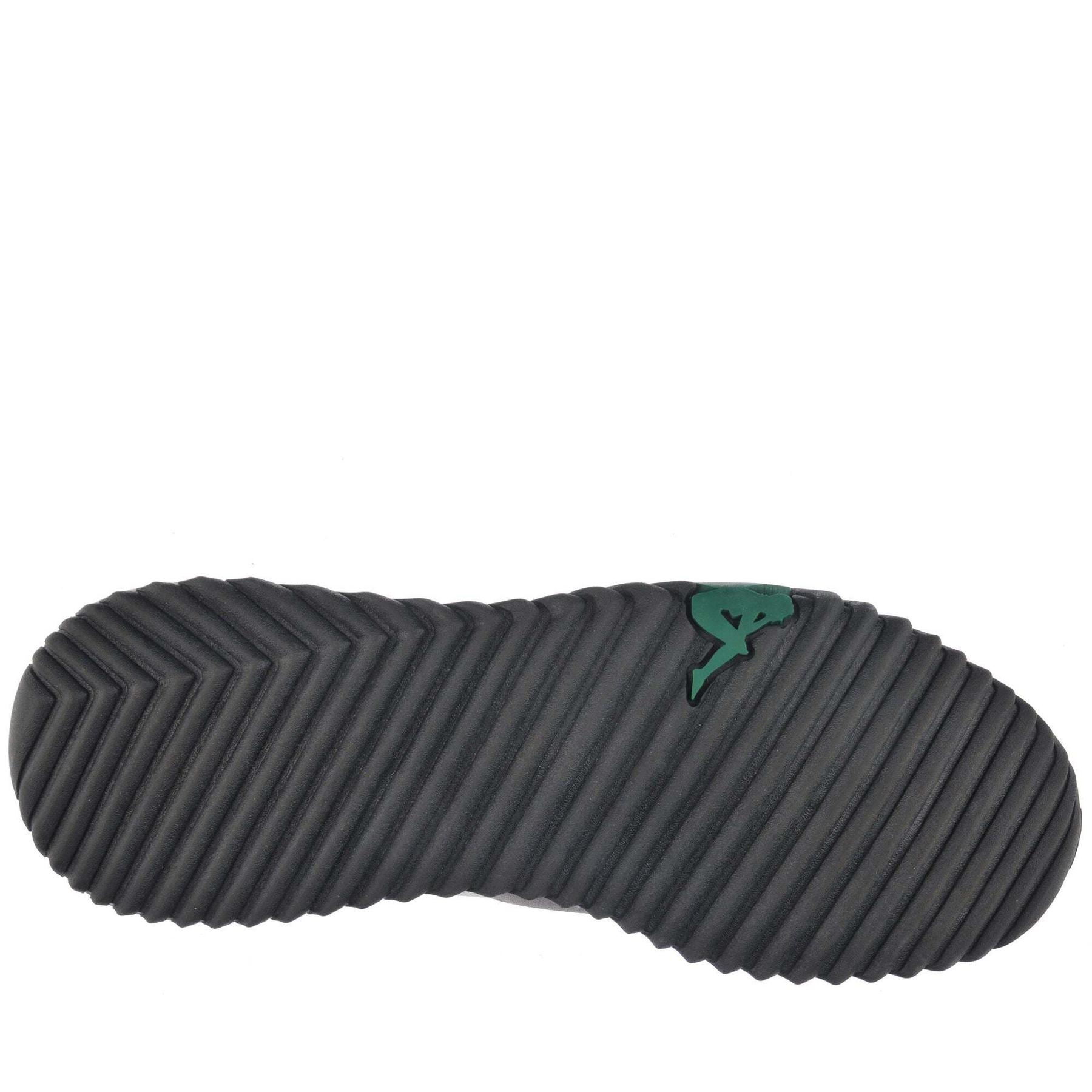 product/k/a/kappa_311l8mw-a0x_white-green-eden-grey-lt_4.jpg