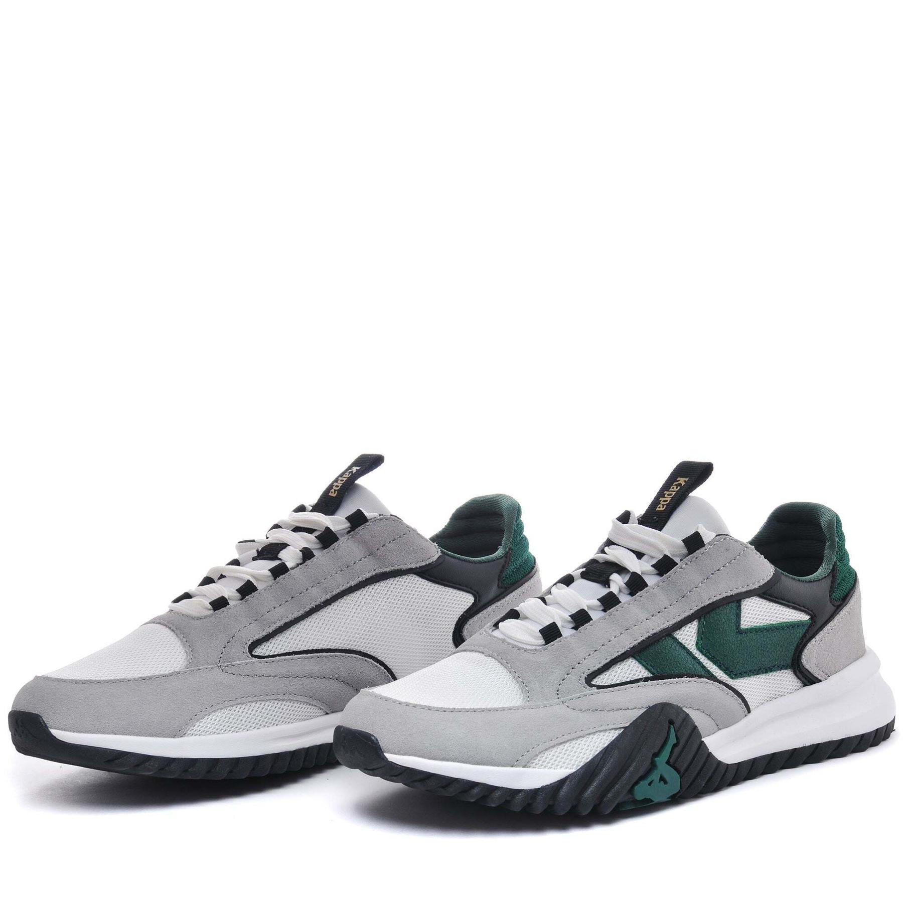 product/k/a/kappa_311l8mw-a0x_white-green-eden-grey-lt_5.jpg