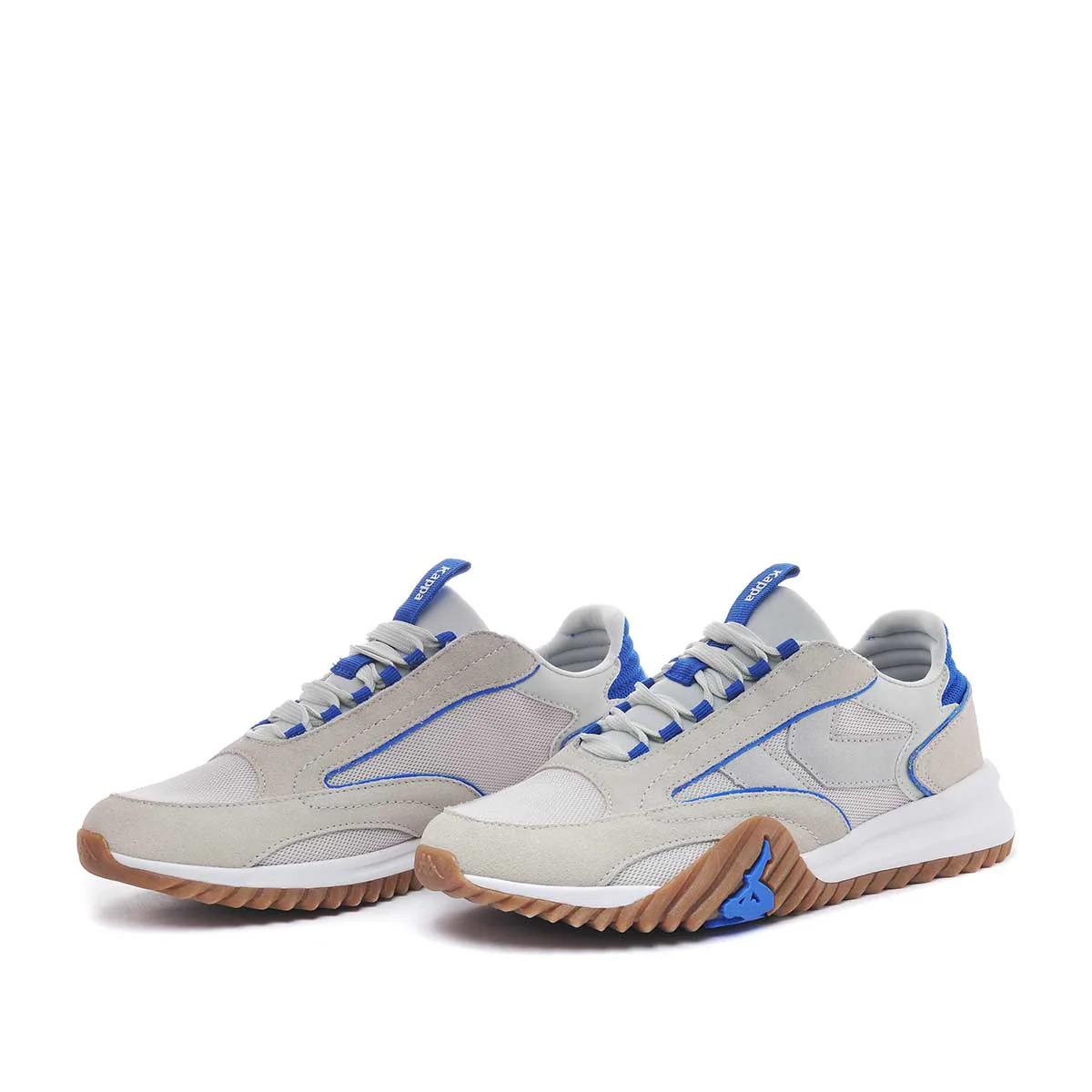 product/k/a/kappa_311l8mw-a1o_grey-lt-blue-lt-white_3.jpg