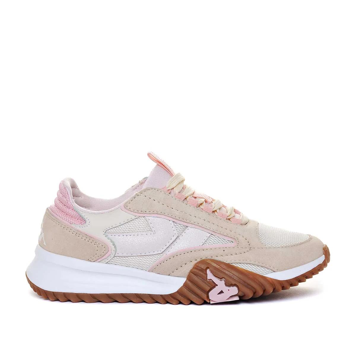 product/k/a/kappa_311l8mw-a1p_white-whisper-beige-sand-hill_1.jpg