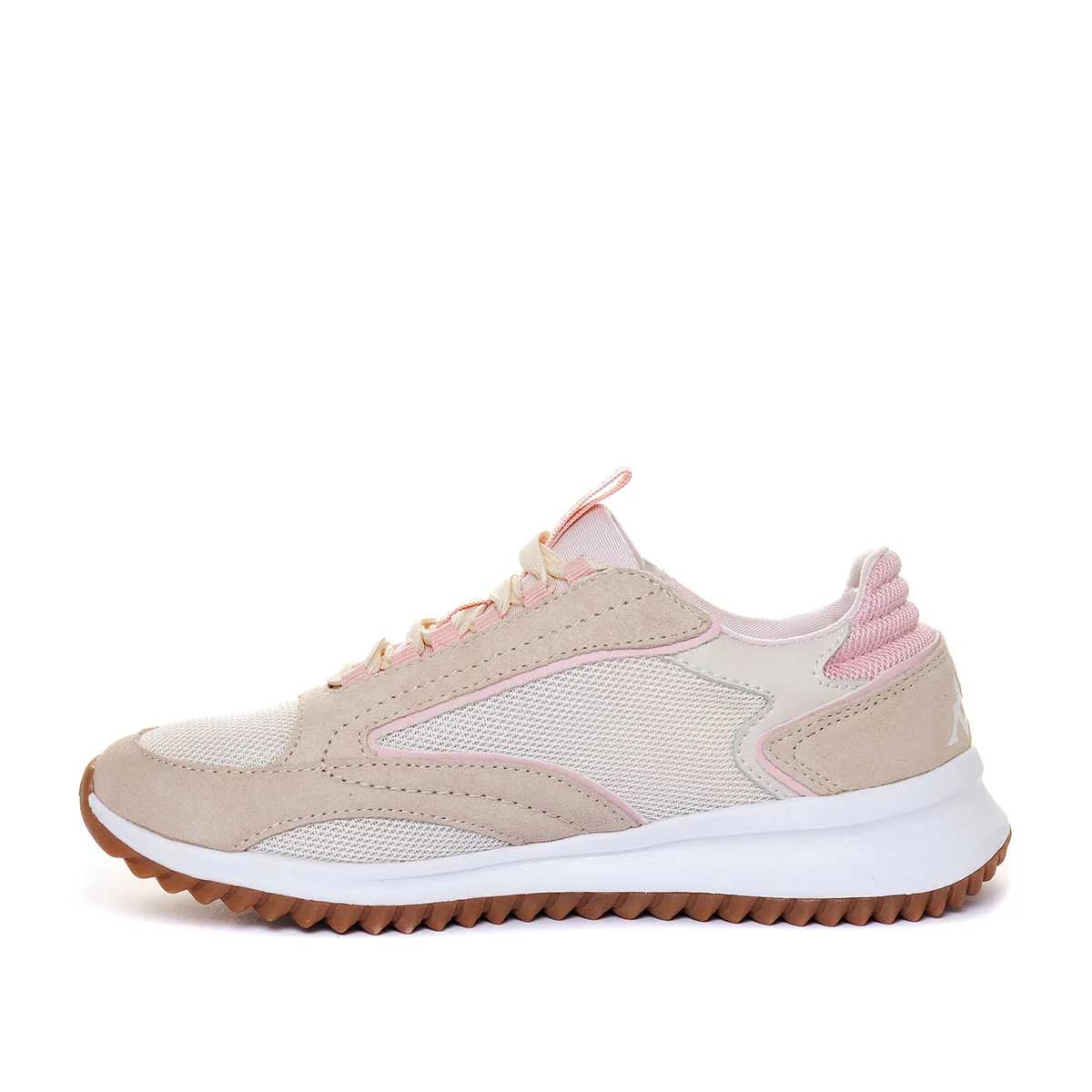 product/k/a/kappa_311l8mw-a1p_white-whisper-beige-sand-hill_2.jpg