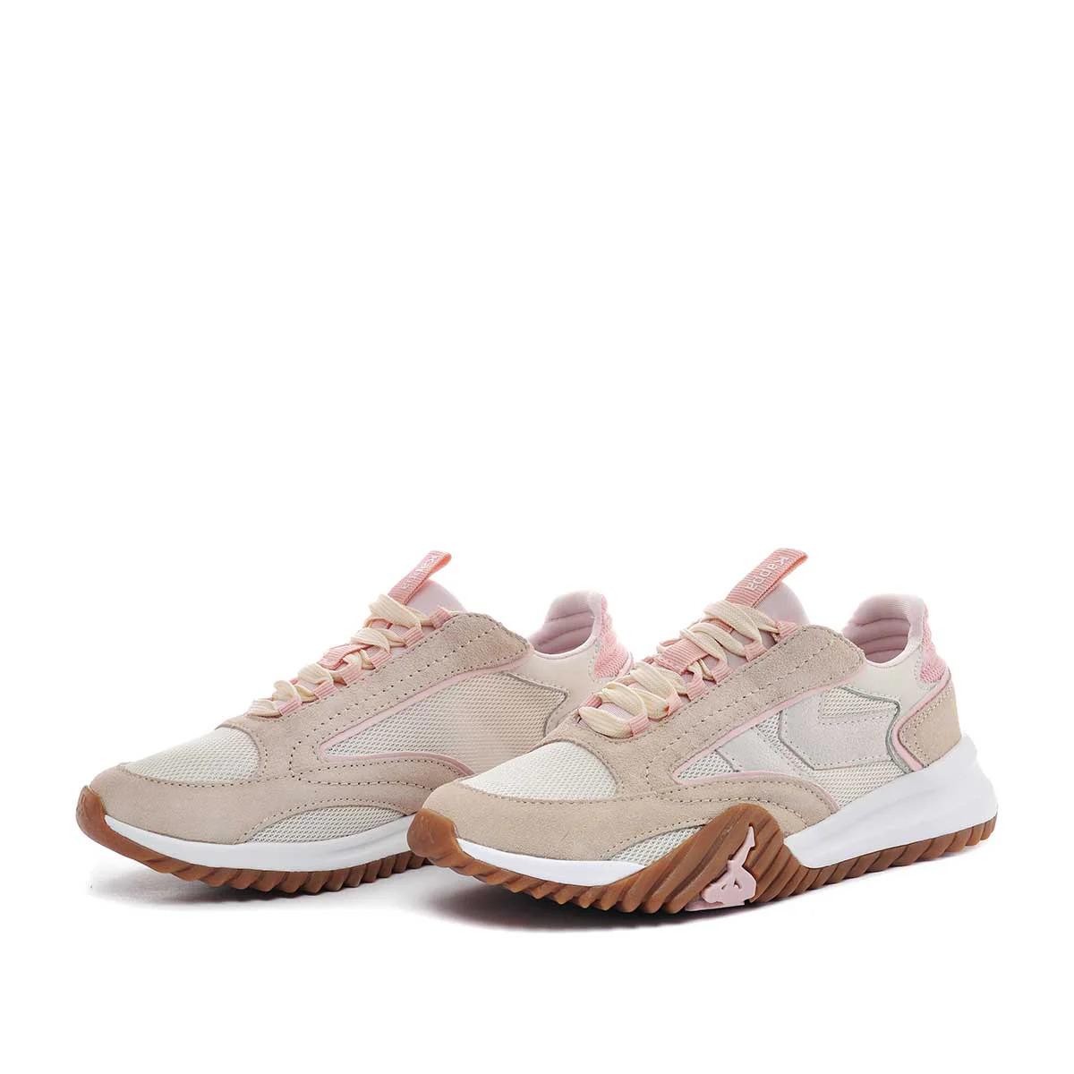 product/k/a/kappa_311l8mw-a1p_white-whisper-beige-sand-hill_3.jpg