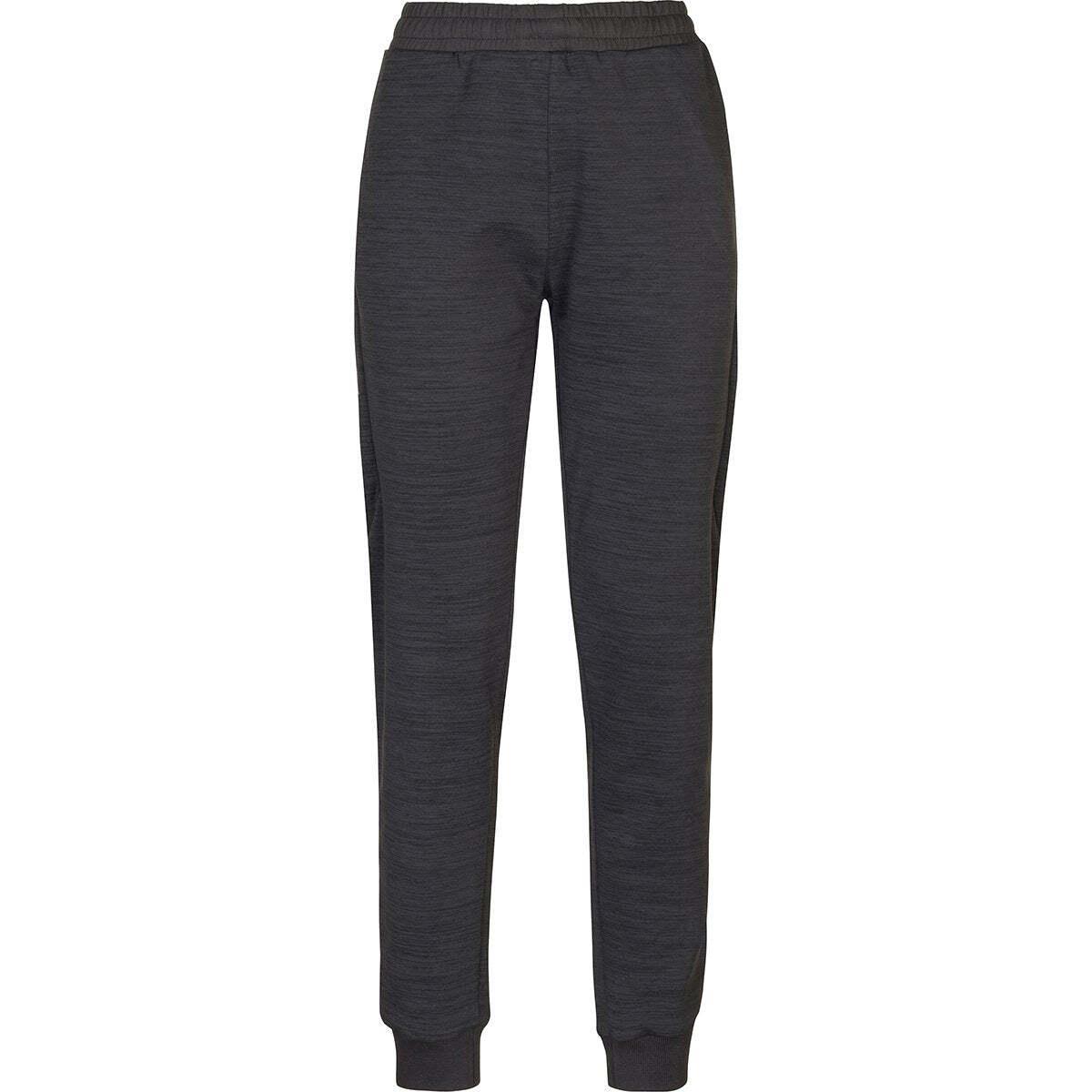 product/k/a/kappa_32116ew-133_0-nw010624.jpg
