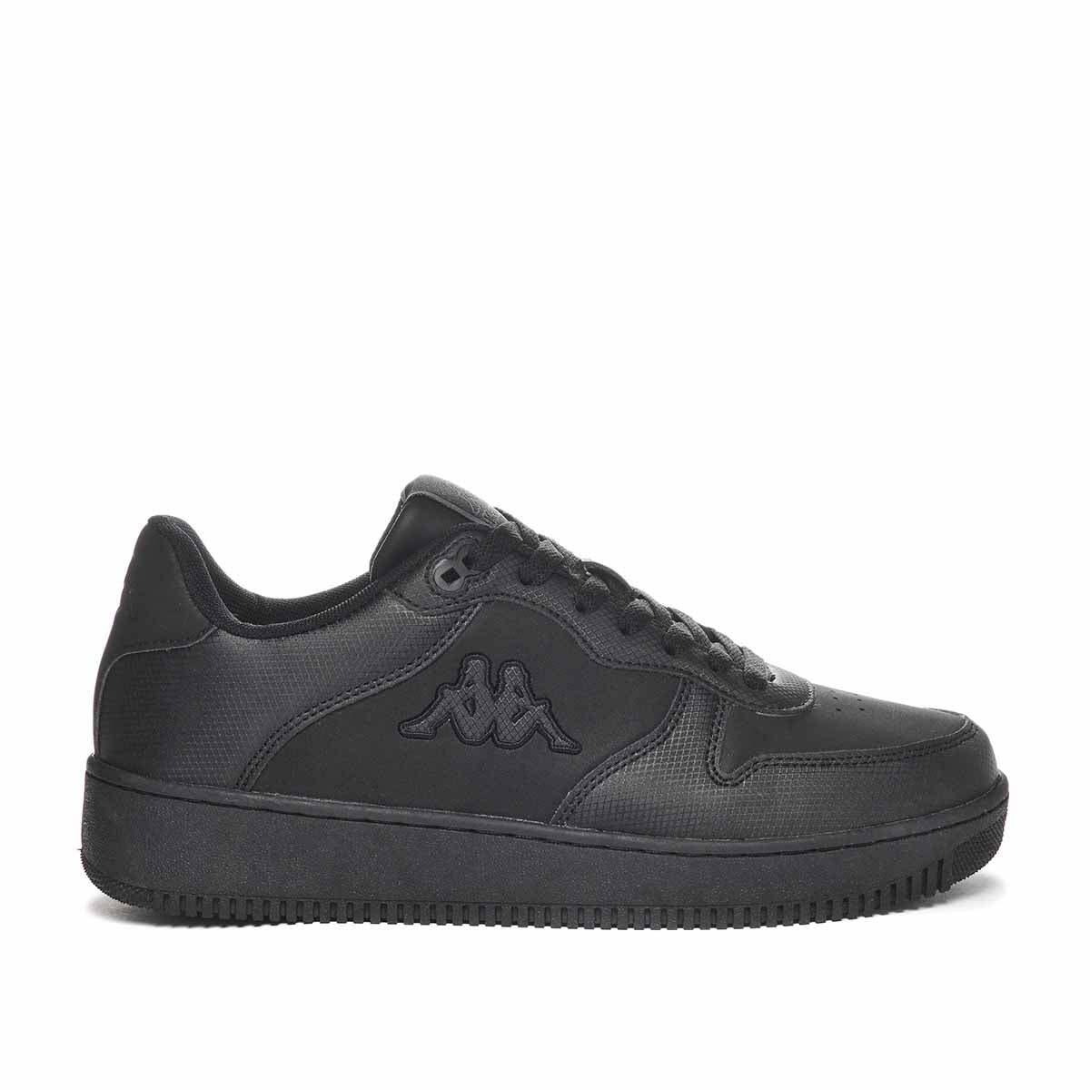 product/k/a/kappa_32193cw-005_black_1.jpg