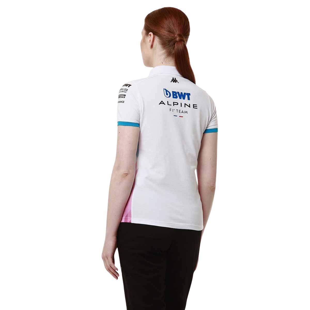 product/k/a/kappa_321u87w-a02_7-nw101124.jpg